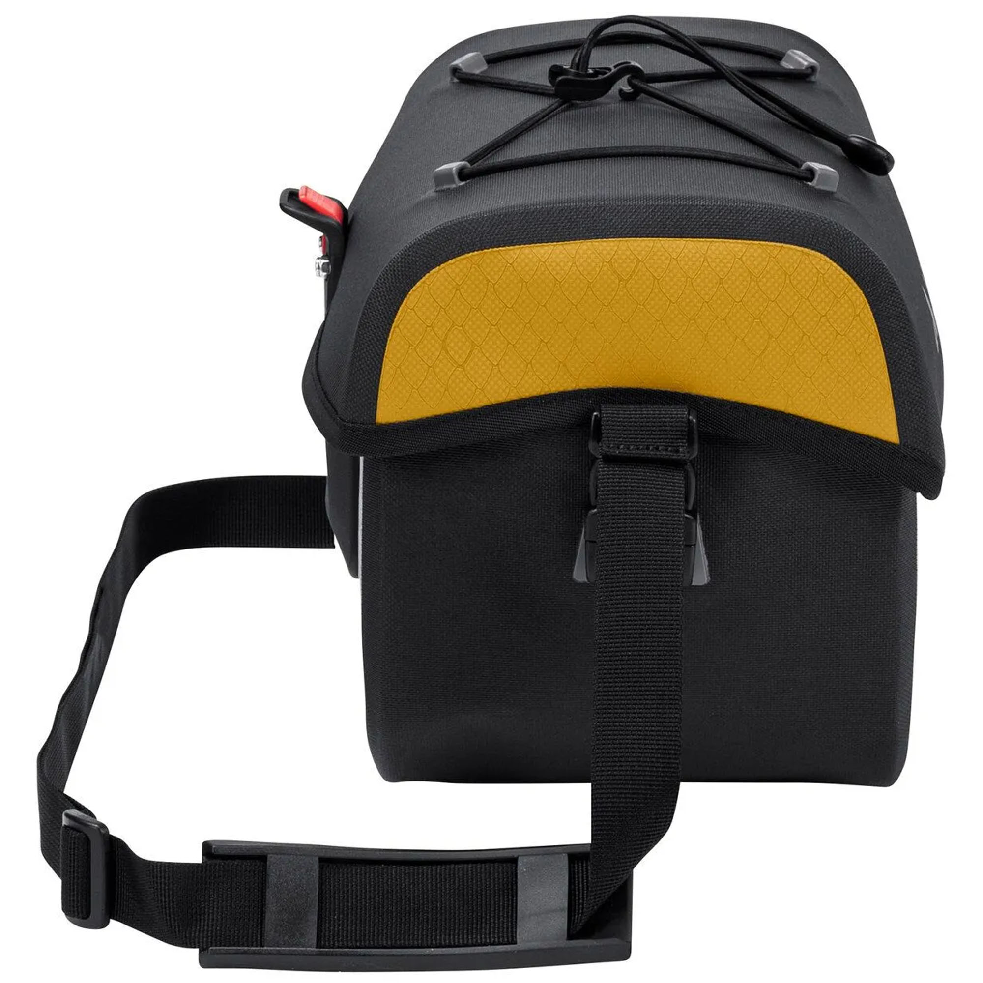 Vaude Aqua Box Handlebar Bag