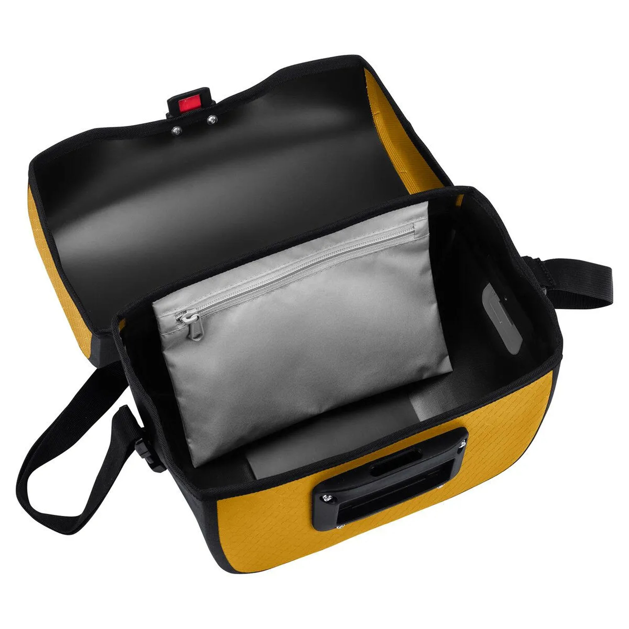 Vaude Aqua Box Handlebar Bag