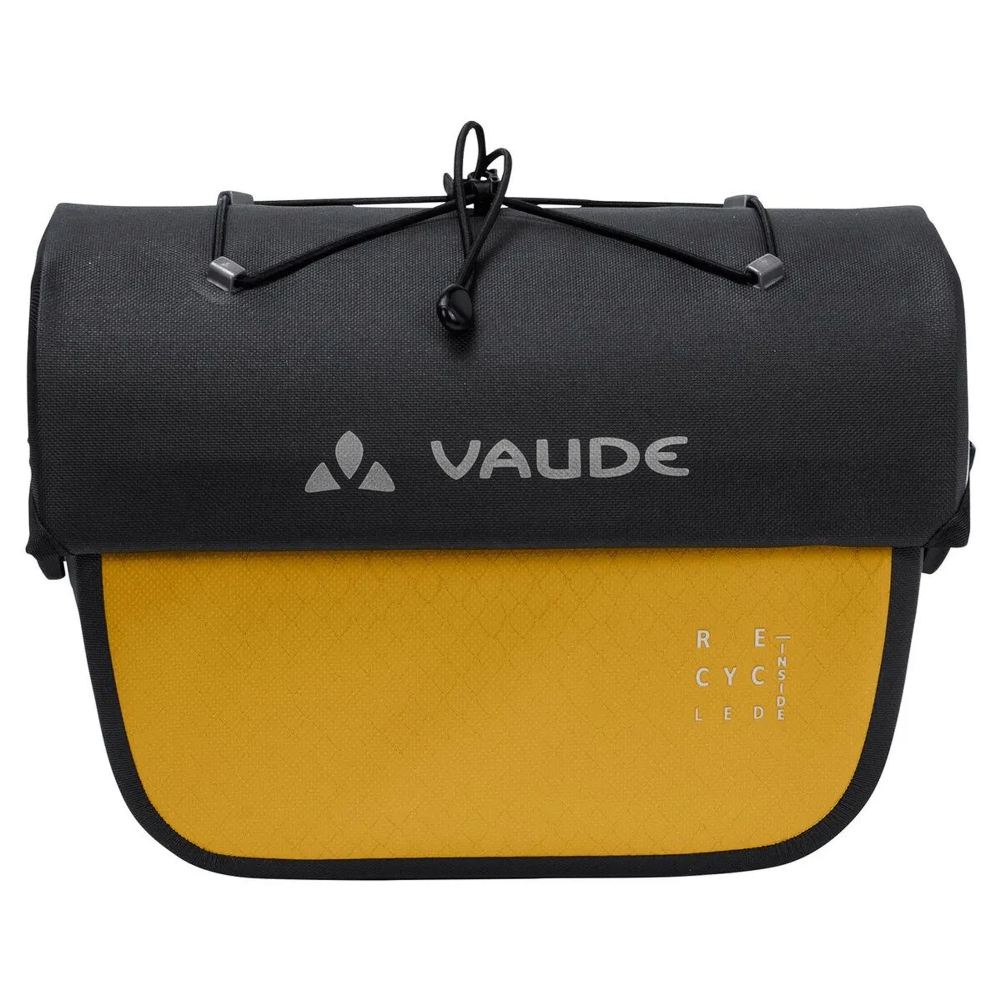Vaude Aqua Box Handlebar Bag