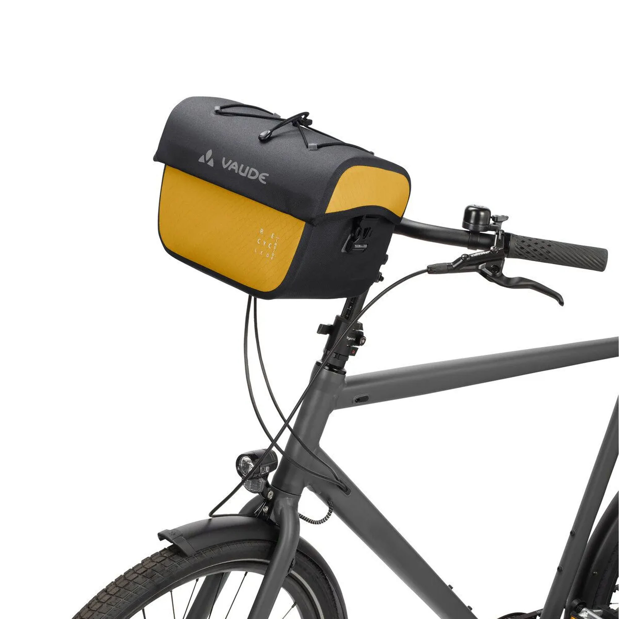 Vaude Aqua Box Handlebar Bag