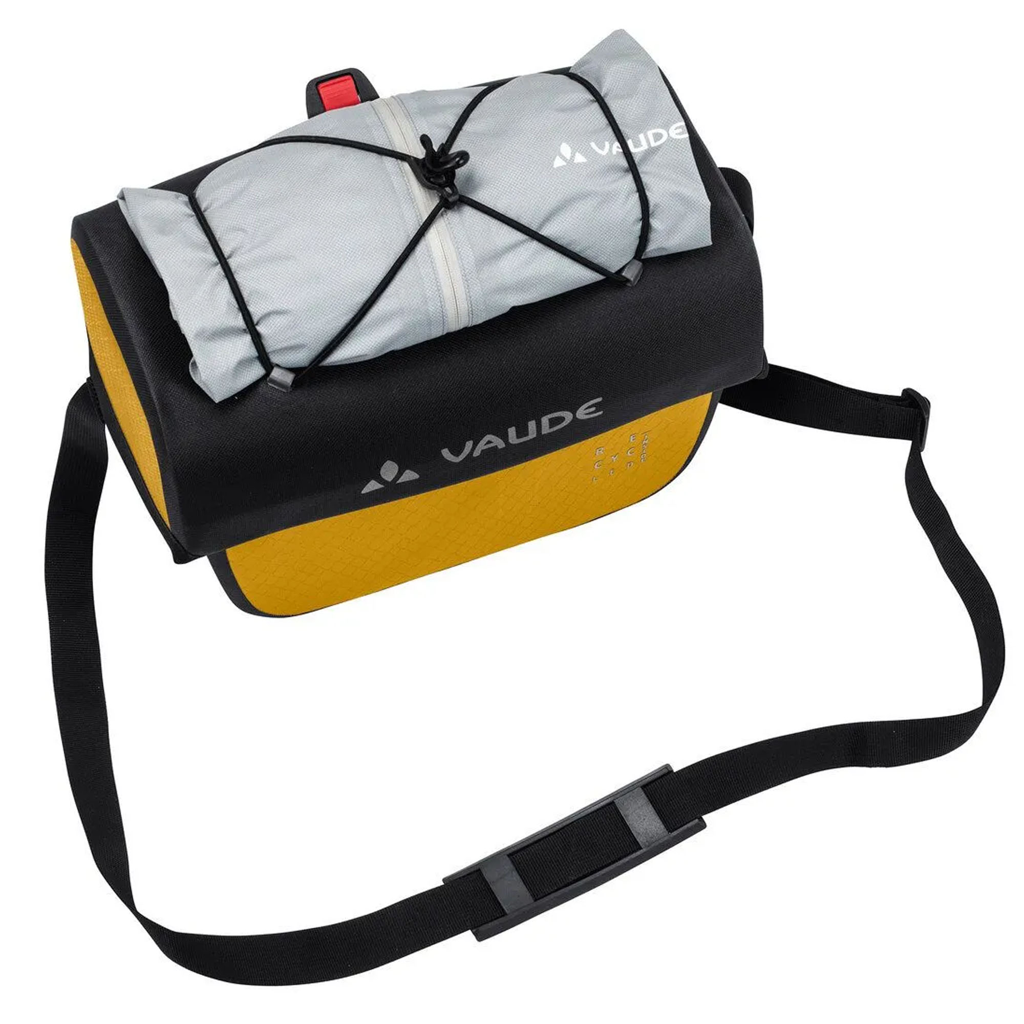 Vaude Aqua Box Handlebar Bag