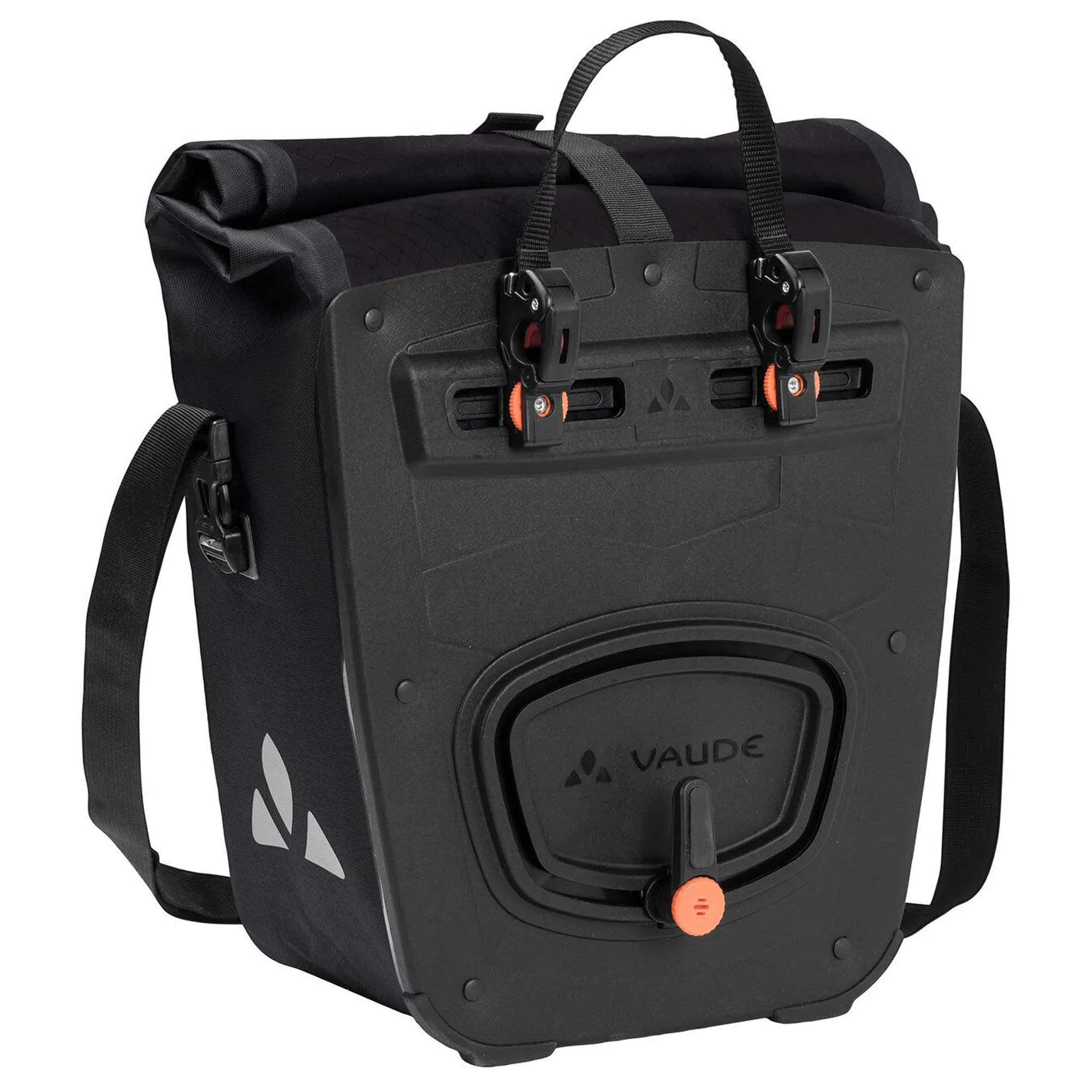 Vaude Aqua Front Bike Bags