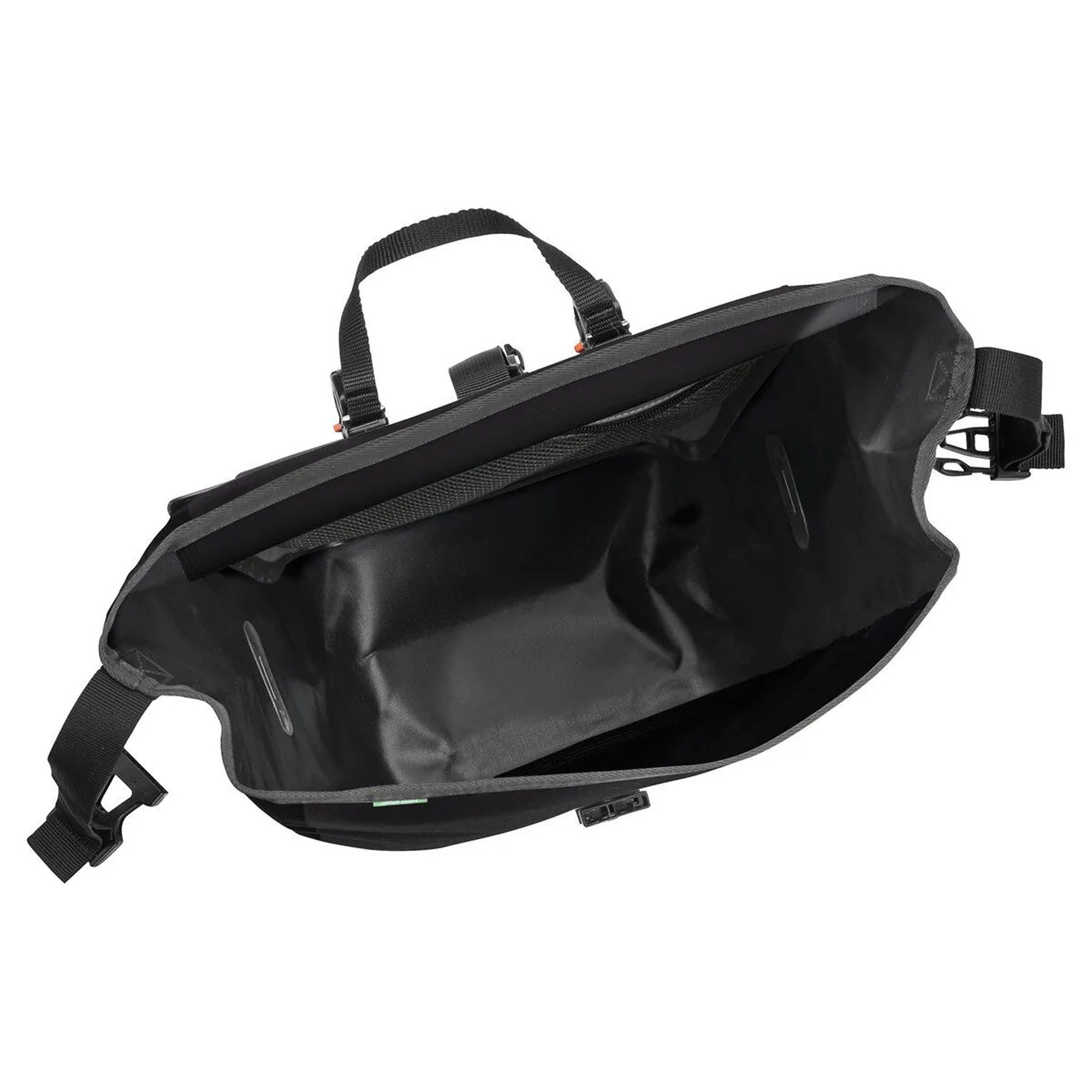 Vaude Aqua Front Bike Bags