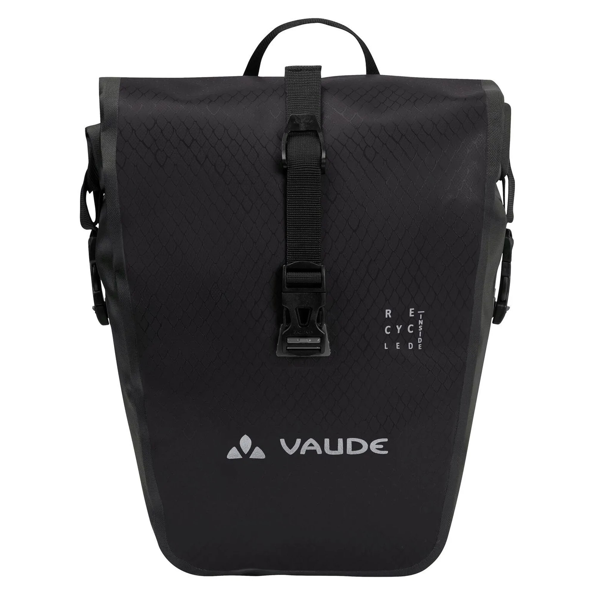 Vaude Aqua Front Bike Bags