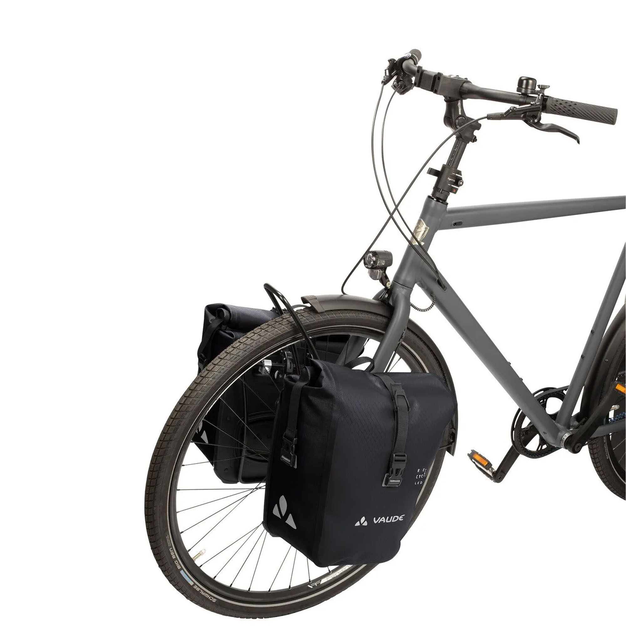 Vaude Aqua Front Bike Bags