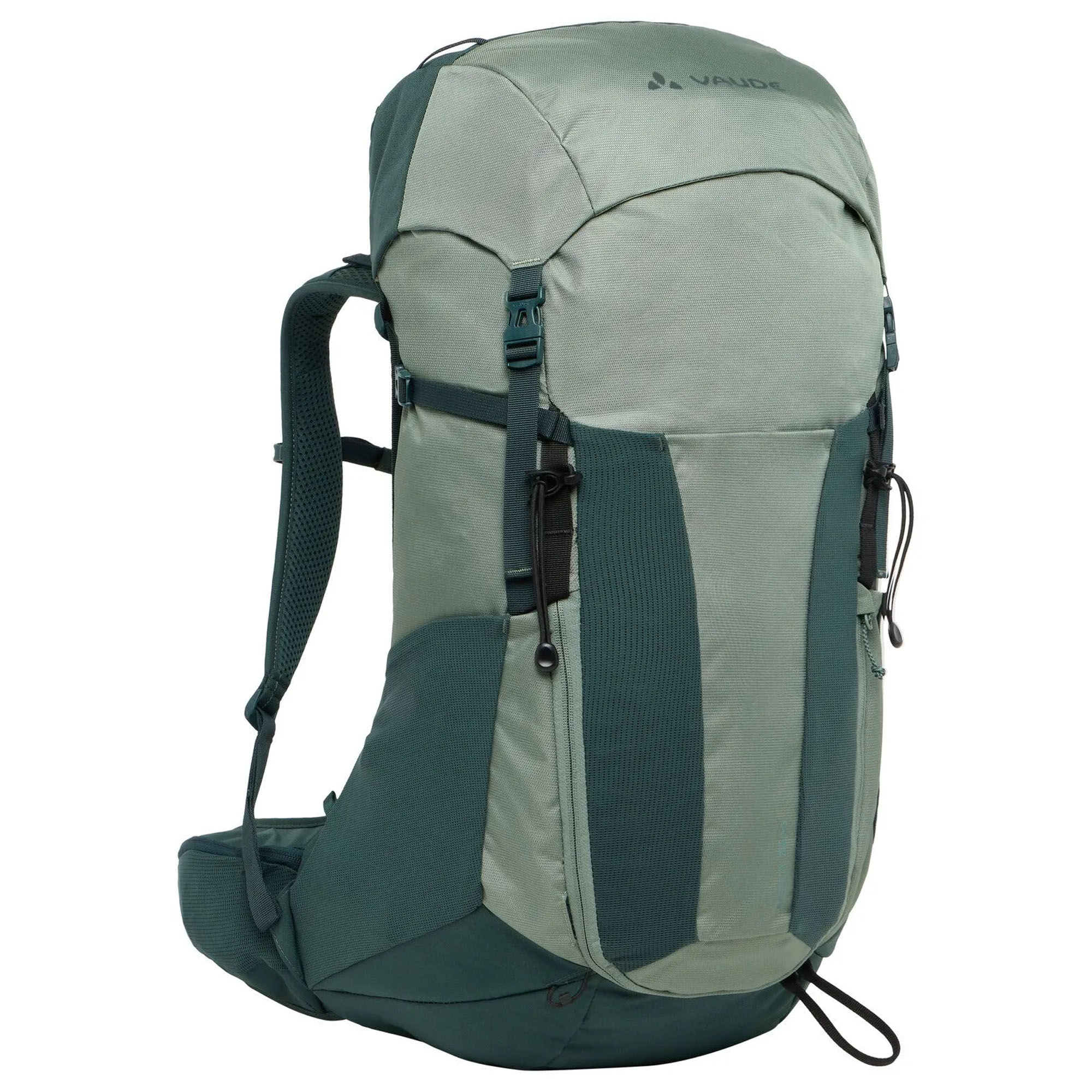 Vaude Brenta 36+6 Hiking Backpack
