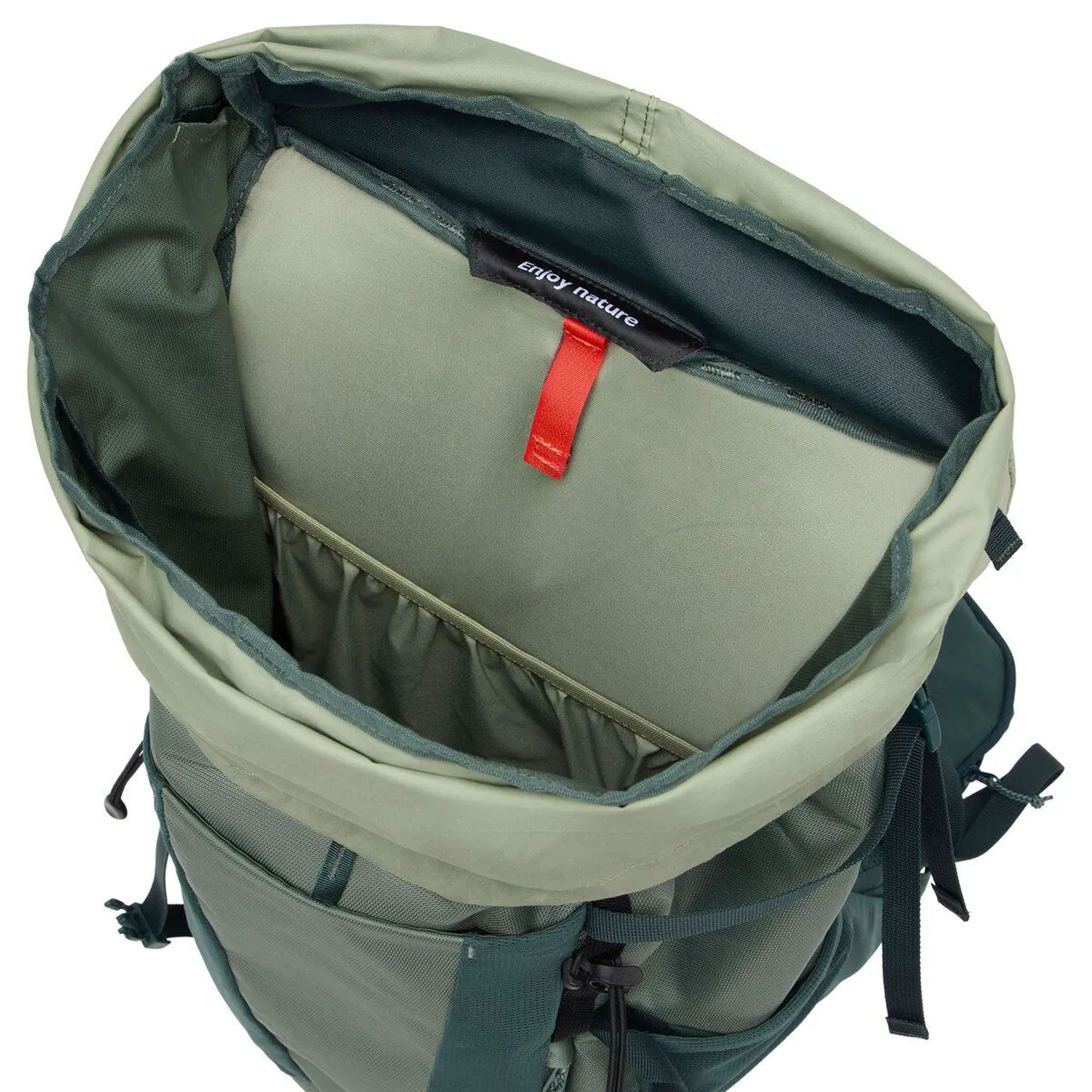 Vaude Brenta 36+6 Hiking Backpack