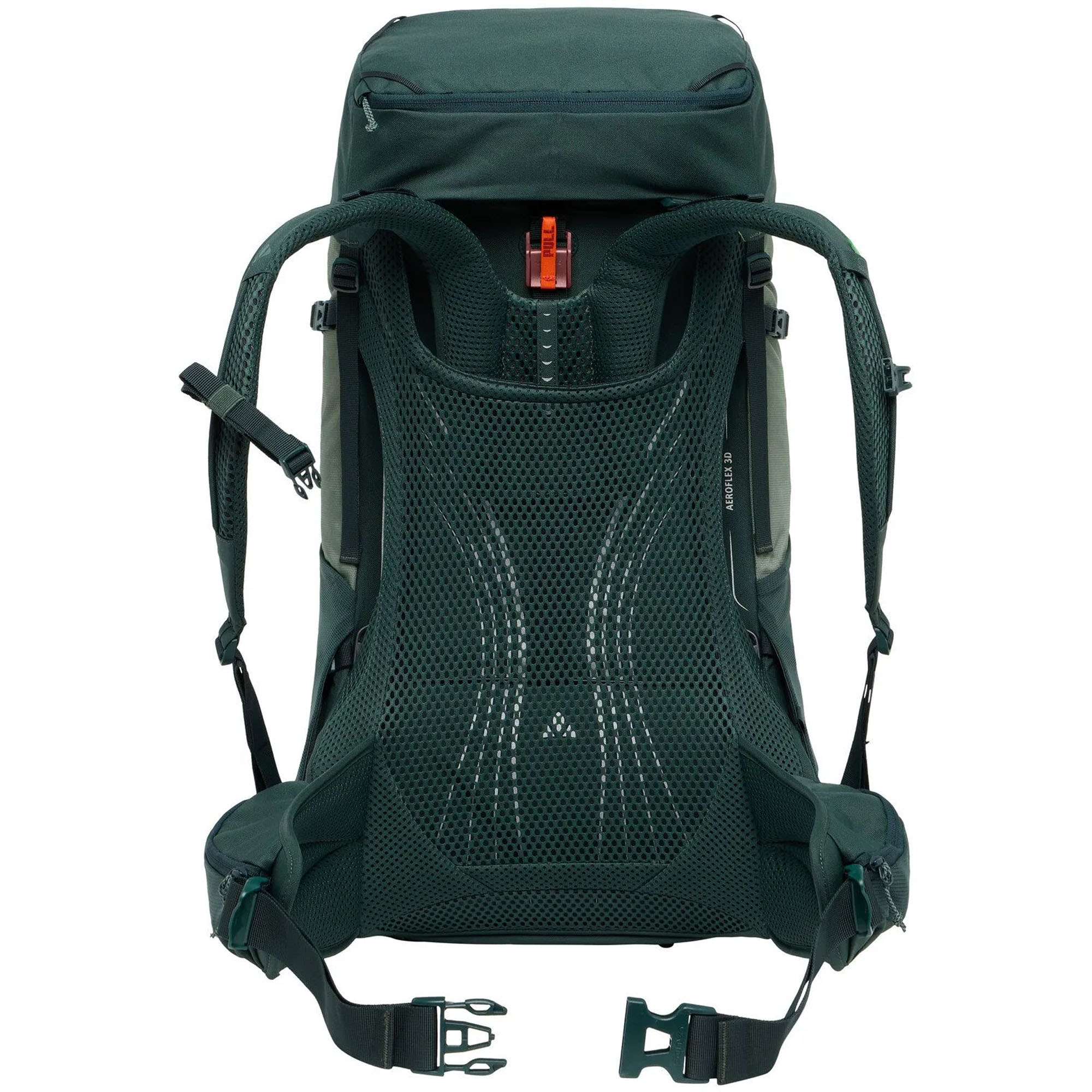 Vaude Brenta 36+6 Hiking Backpack