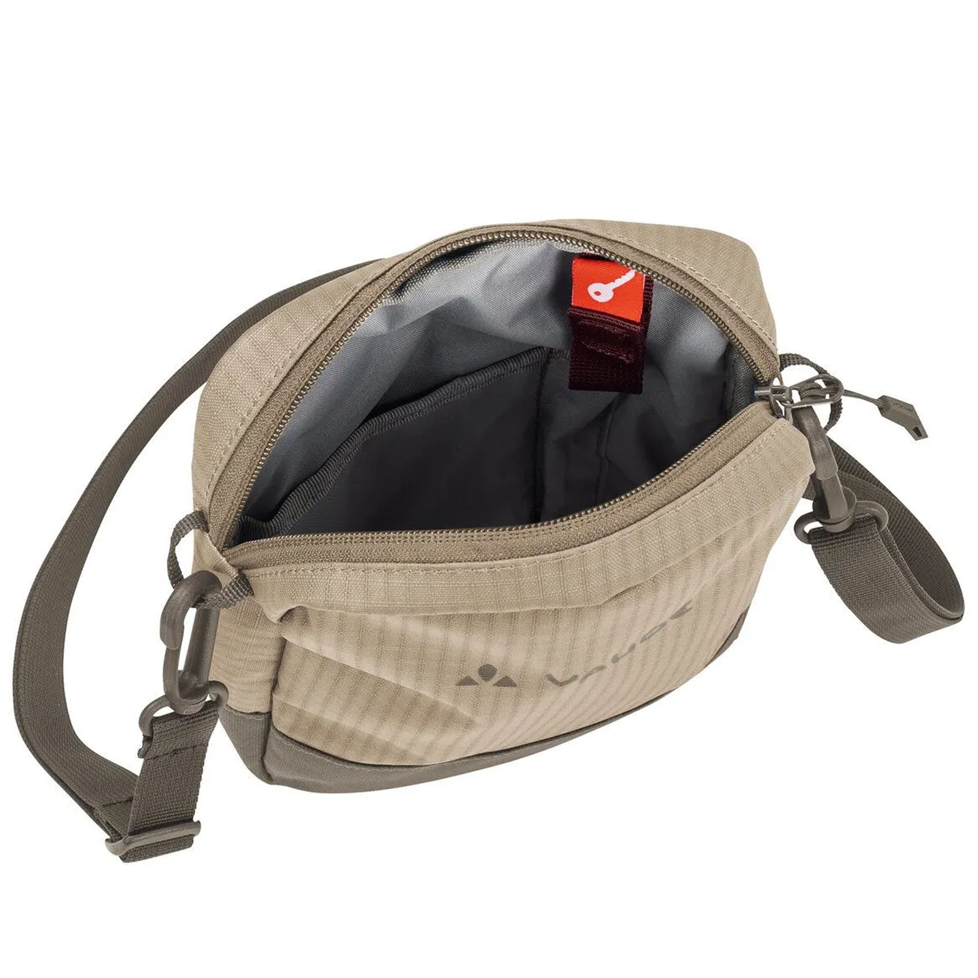 fahrradtasche kühltasche Fahrradgurt für – stabil und wetterfest Category:Kinder Jugend Fahrräder_Microshift SL M9605  Xpress Shifter Stil:Bodeneinstand Fahrradleasing kann die Rente