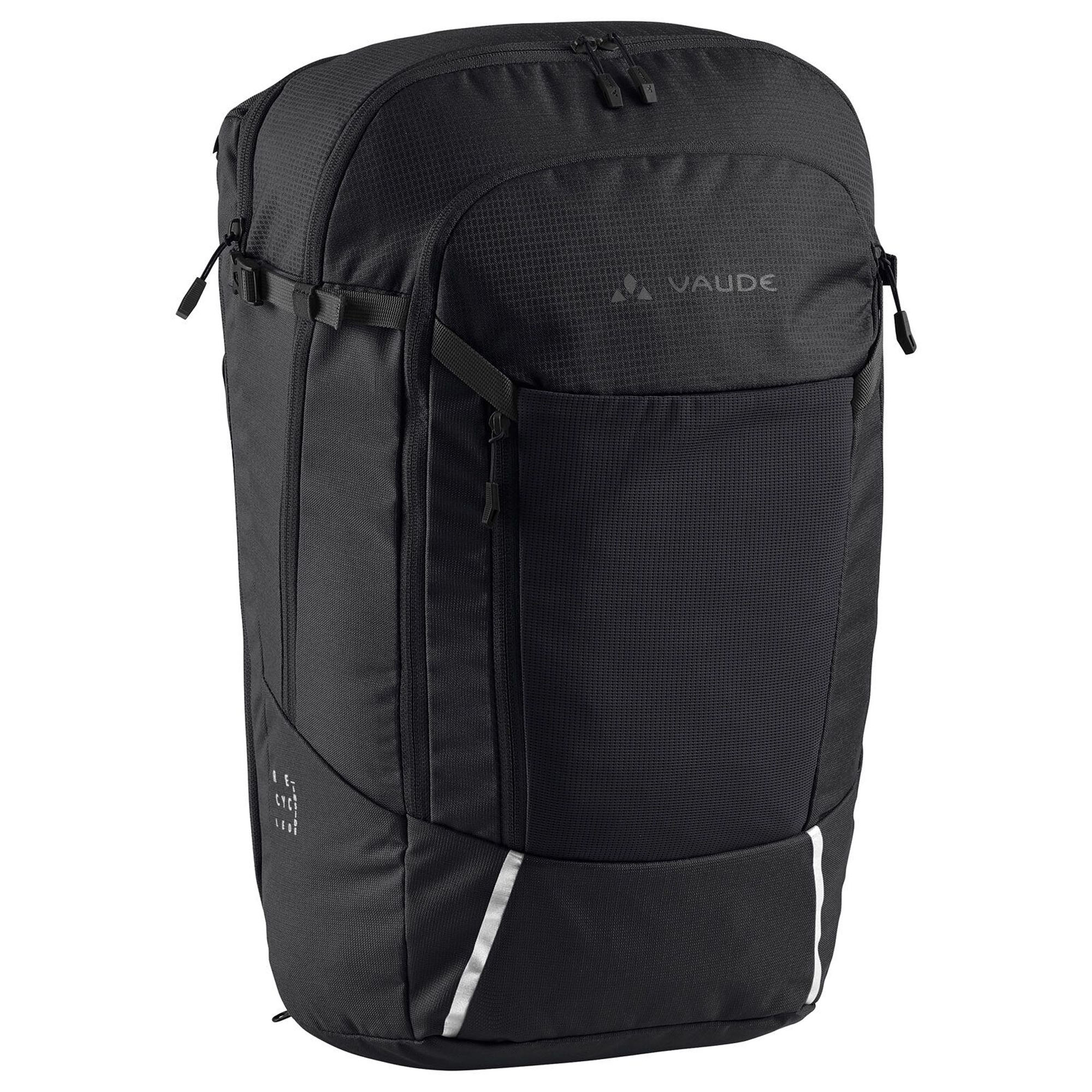 Vaude Cycle 28 II Backpack/Bike Bag
