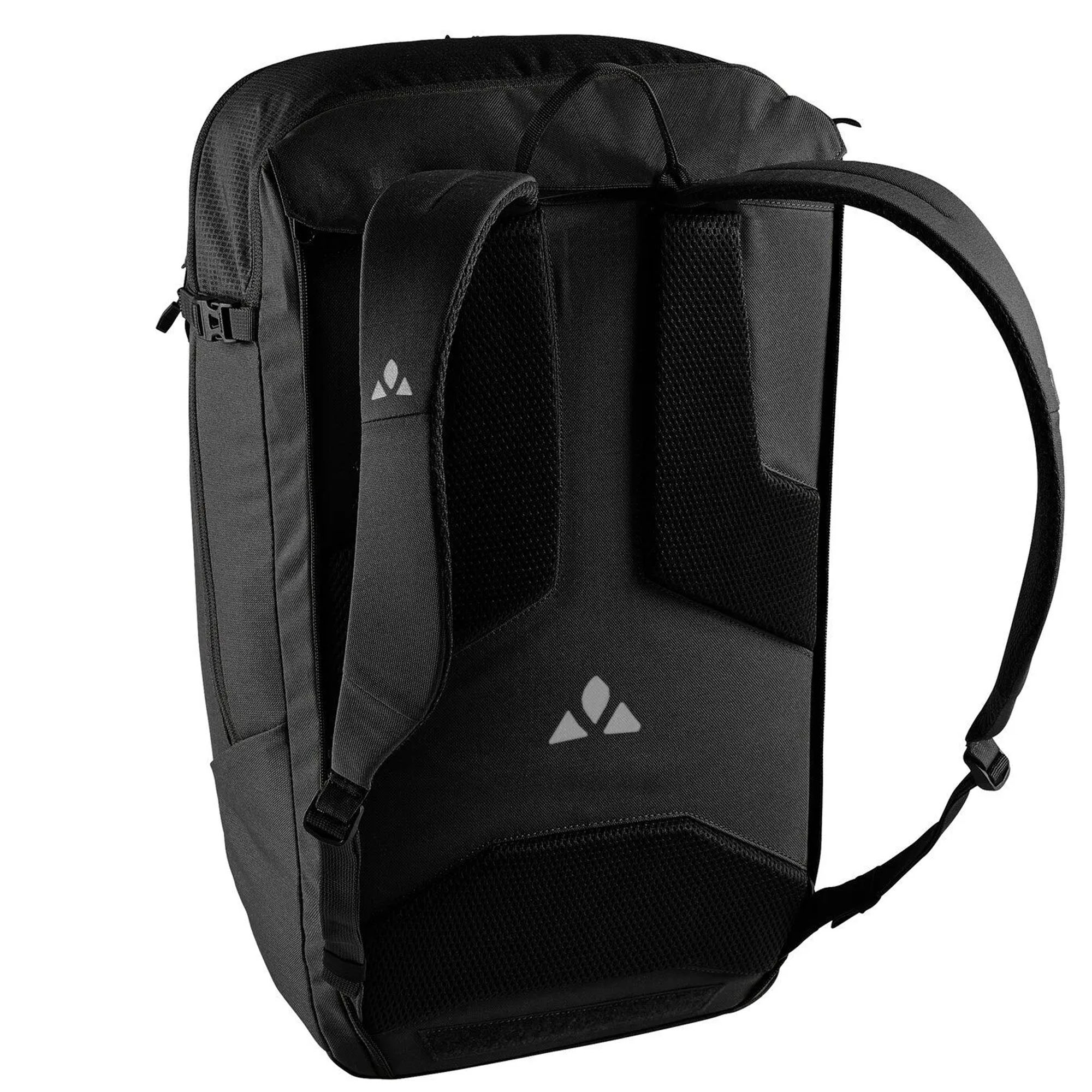 Vaude Cycle 28 II Backpack/Bike Bag