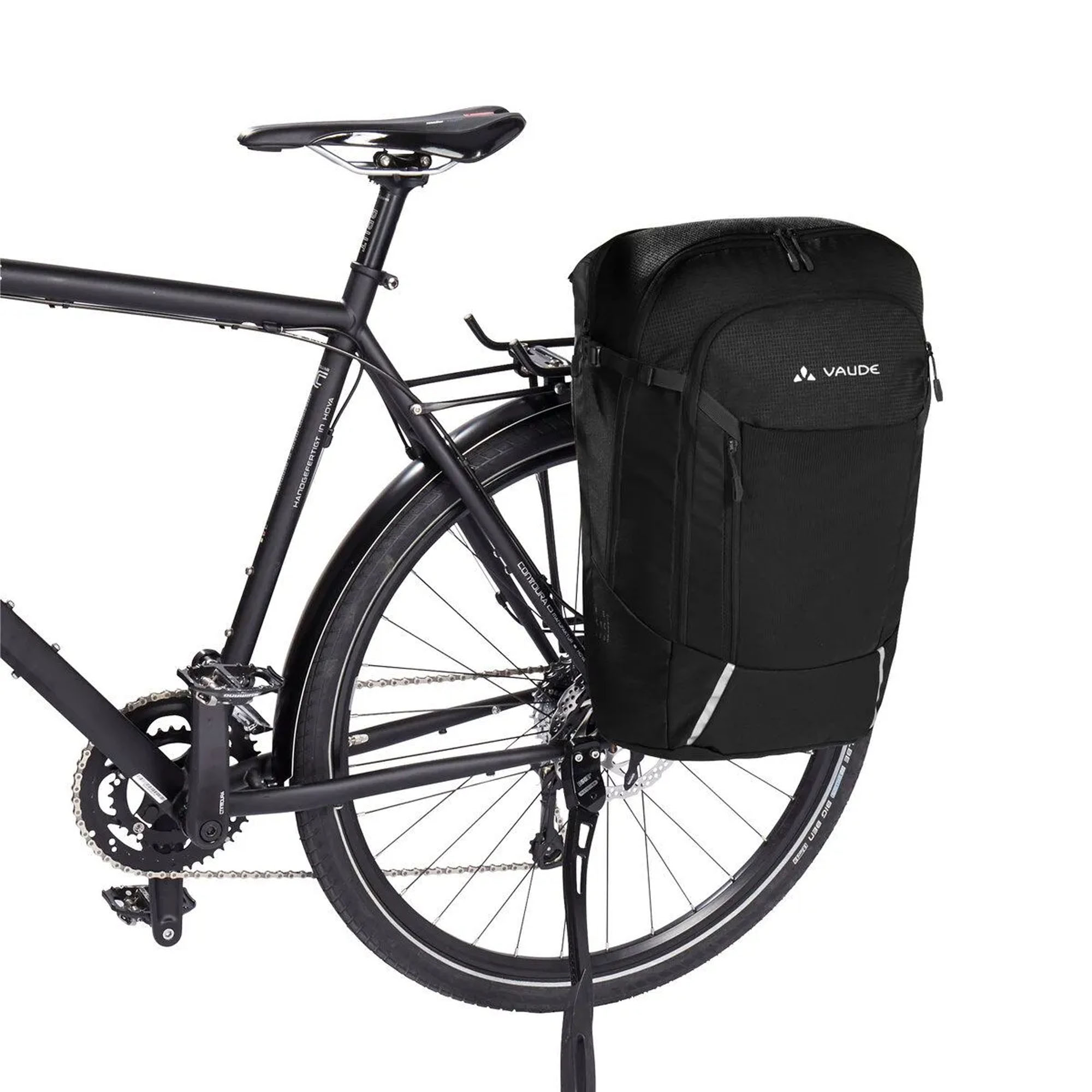 Vaude Cycle 28 II Backpack/Bike Bag