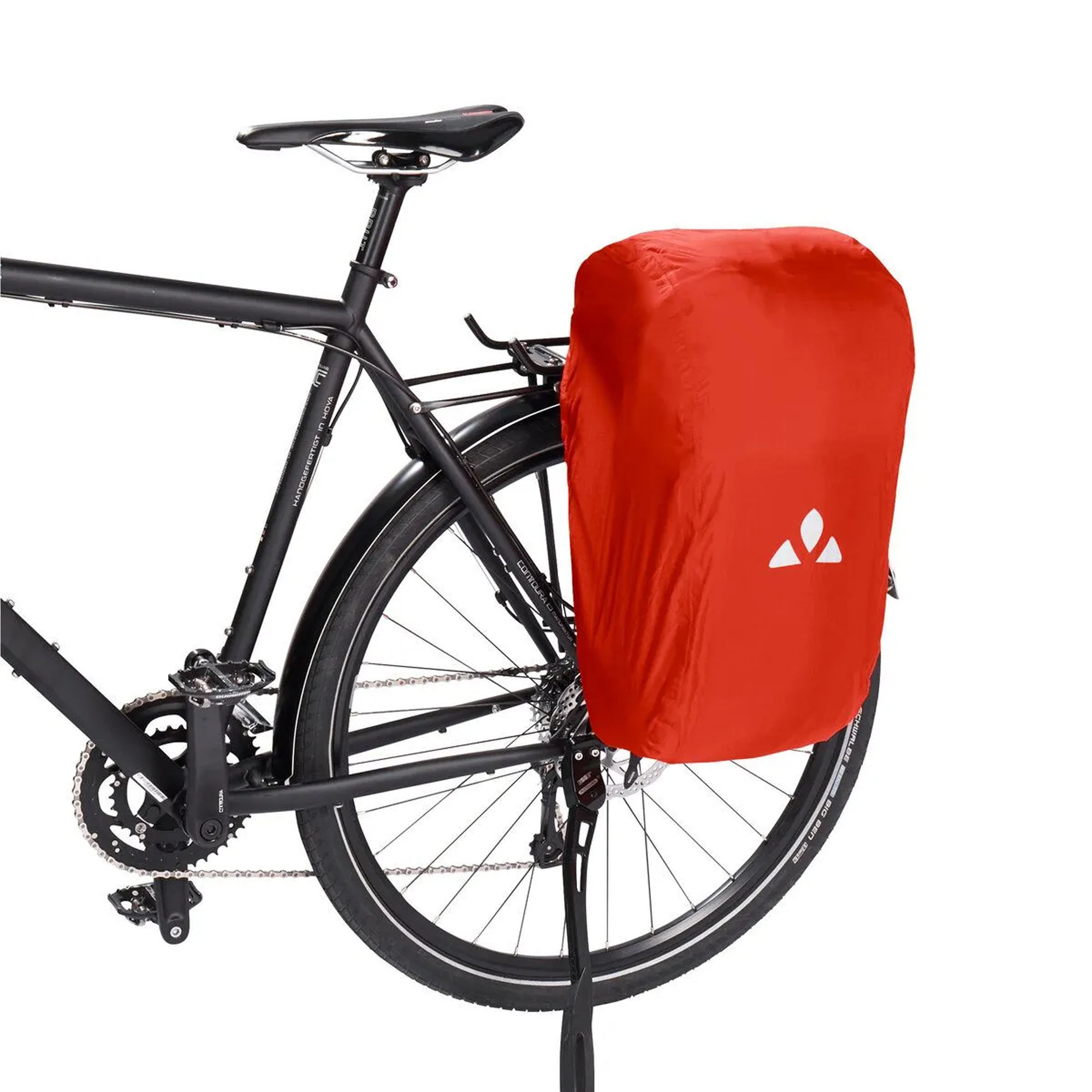 Vaude Cycle 28 II Backpack/Bike Bag