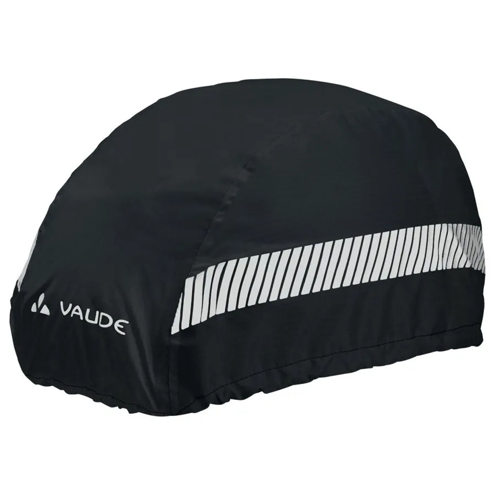 Vaude Luminum Helmet Raincover