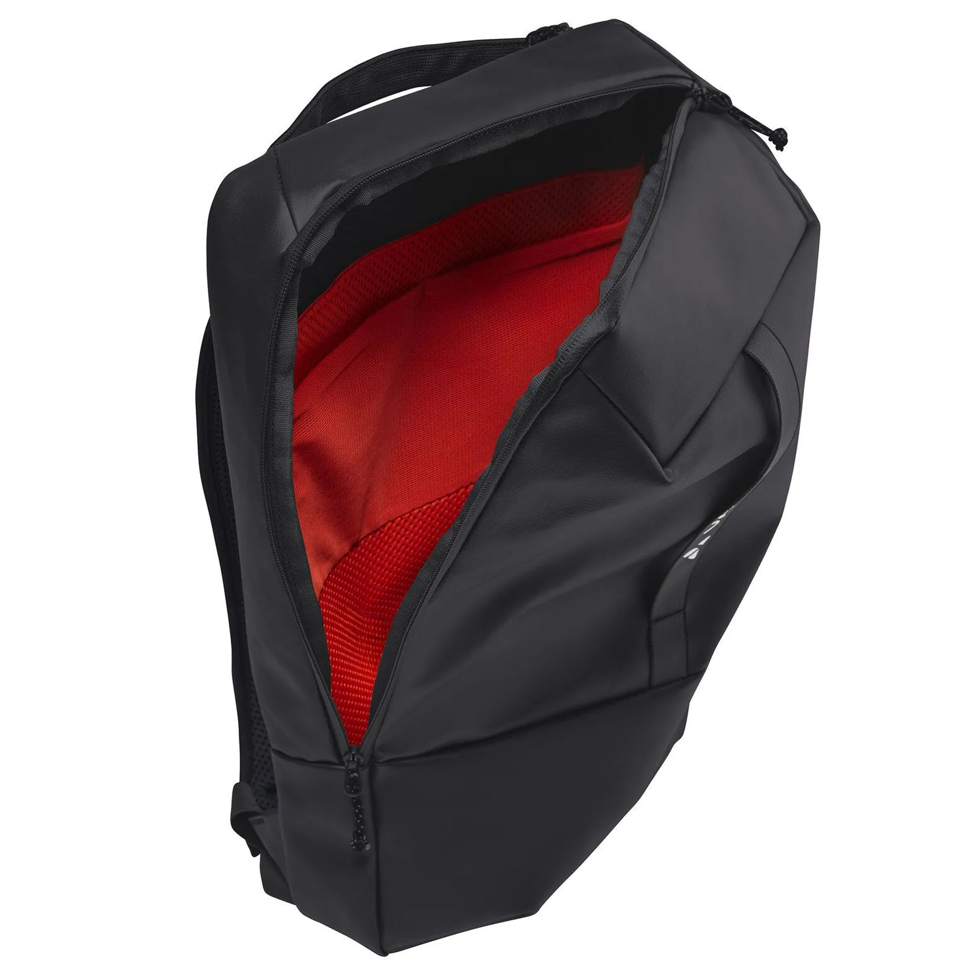 Vaude Mineo 17 Backpack