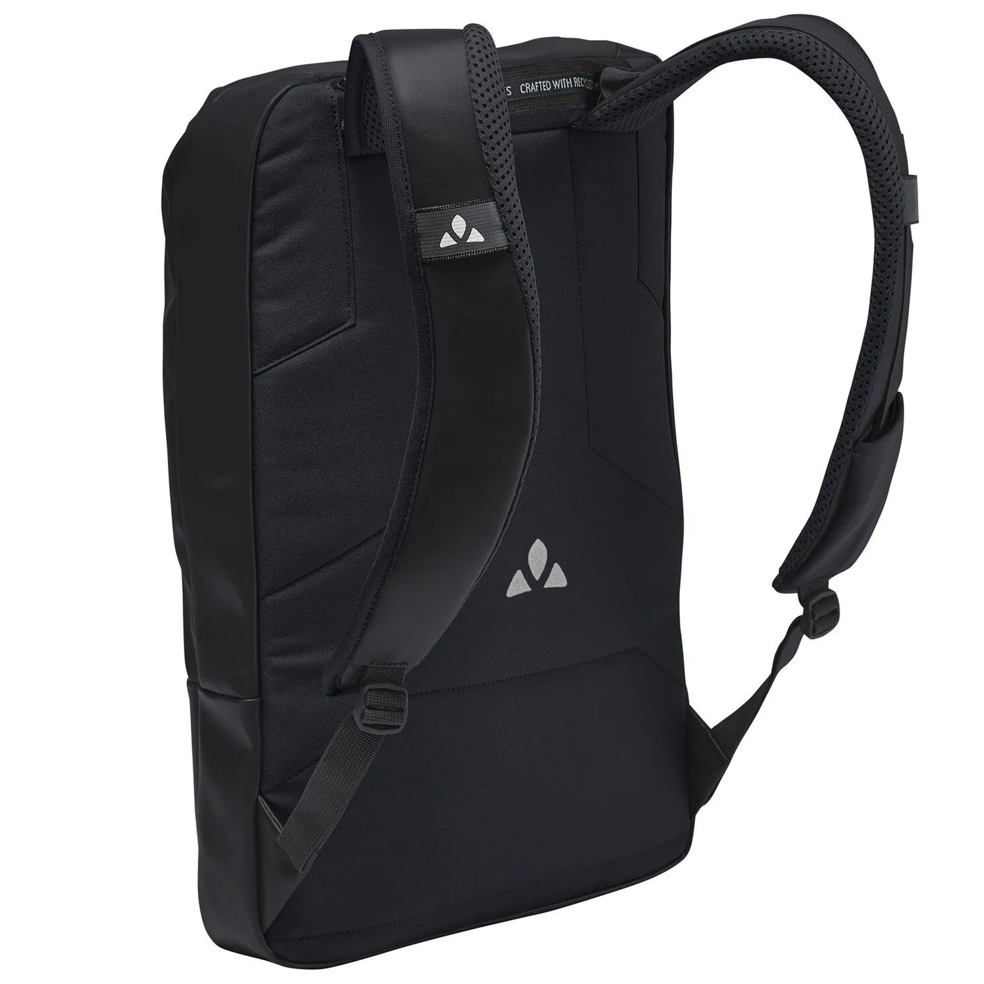 Vaude Mineo 17 Backpack