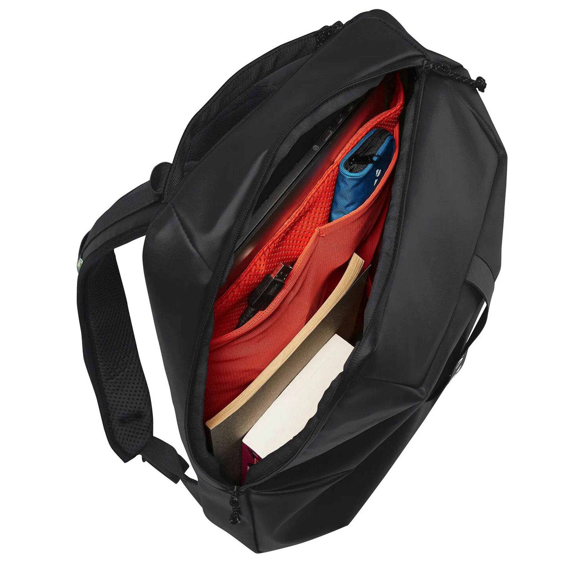 Vaude Mineo 17 Backpack