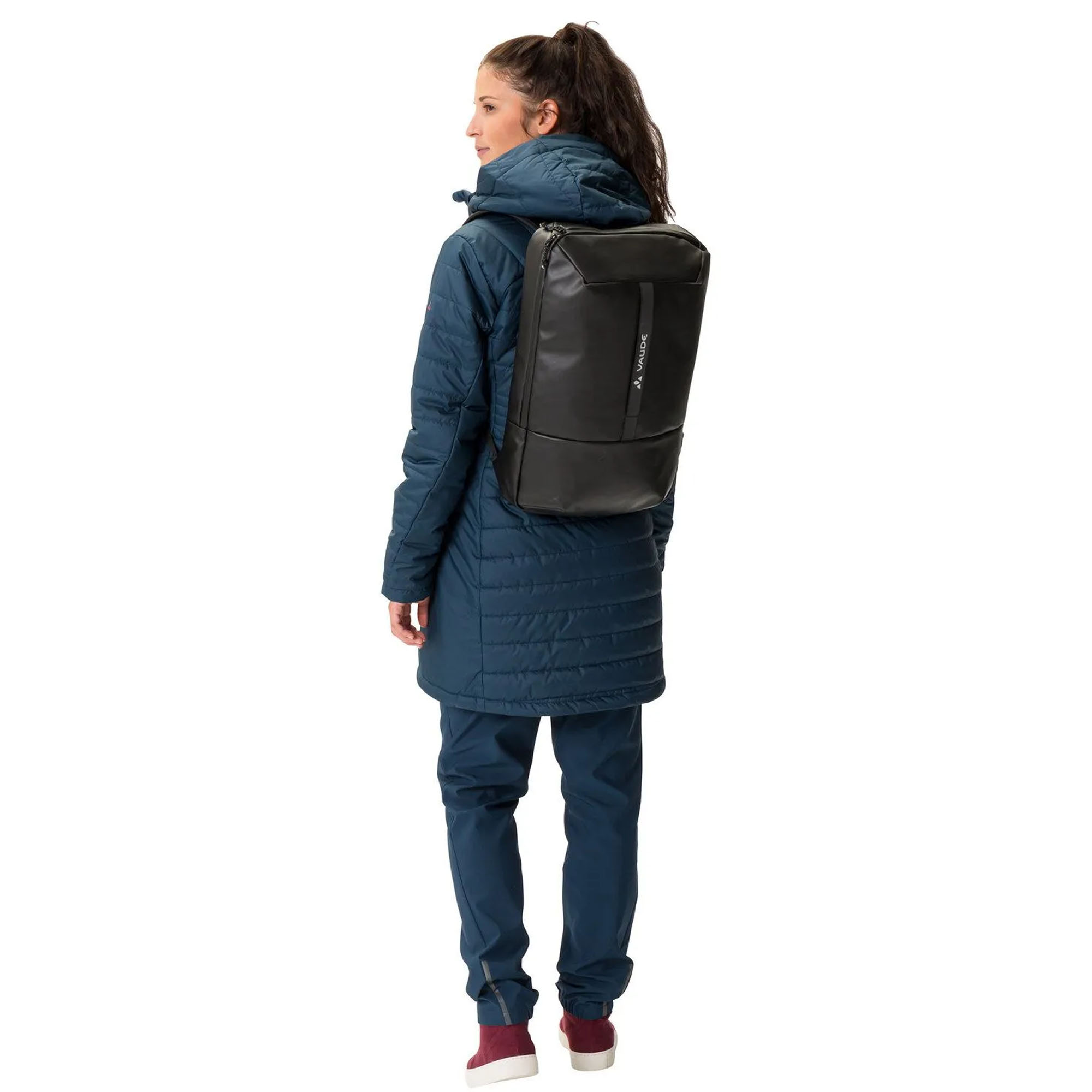 Vaude Mineo 17 Backpack