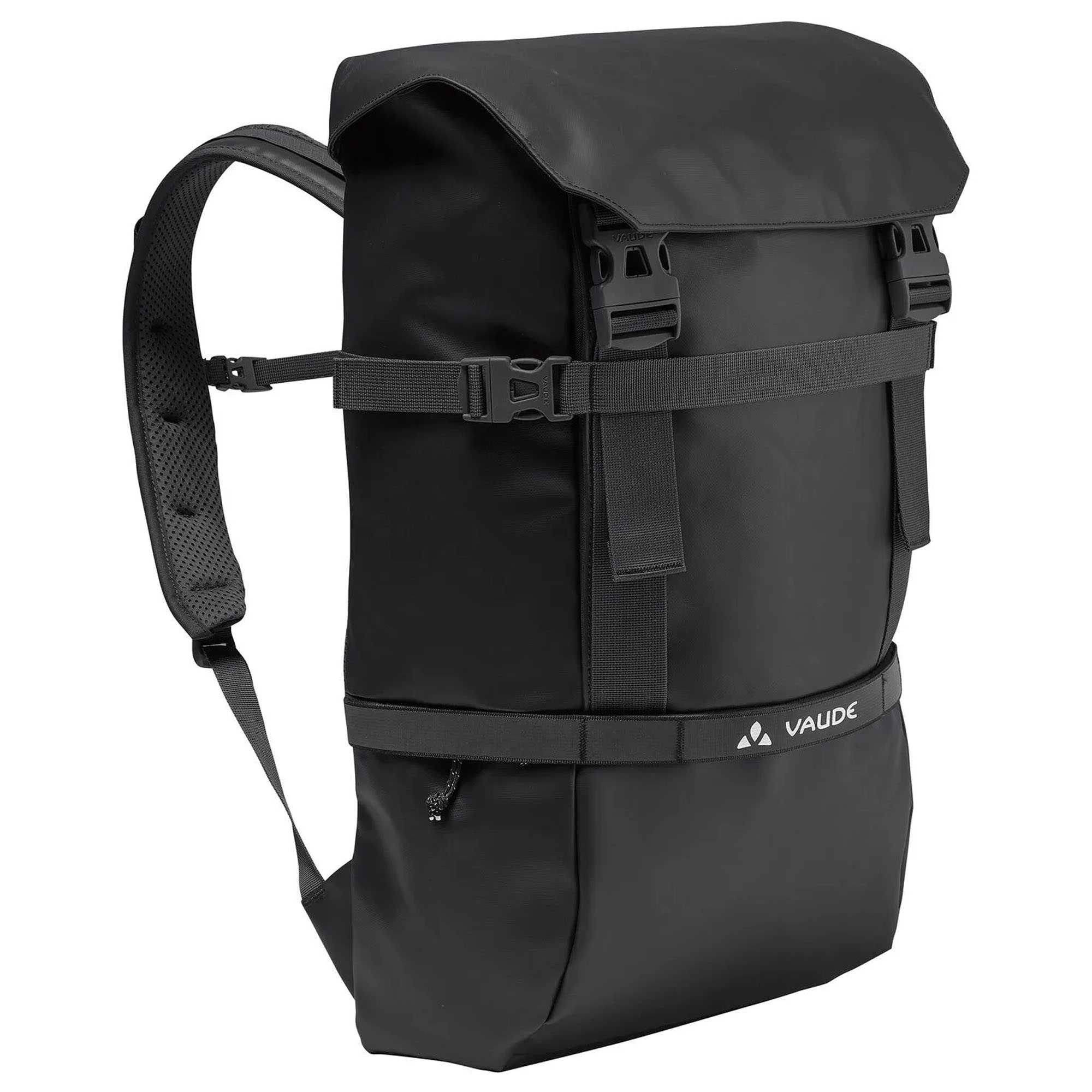 Vaude Mineo 30 Backpack with Divider