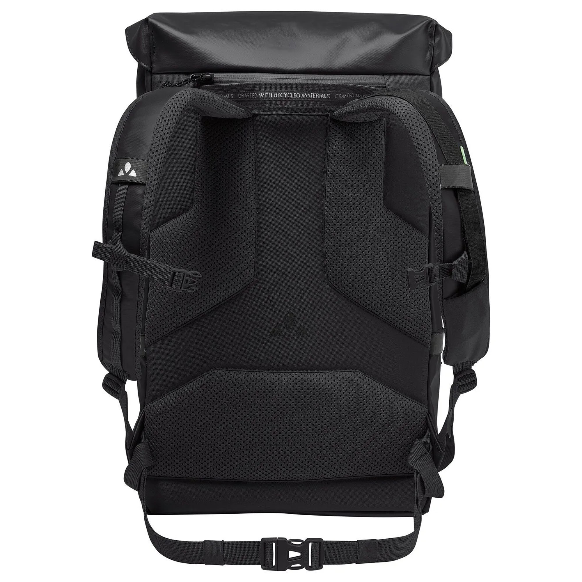 Vaude Mineo 30 Backpack with Divider