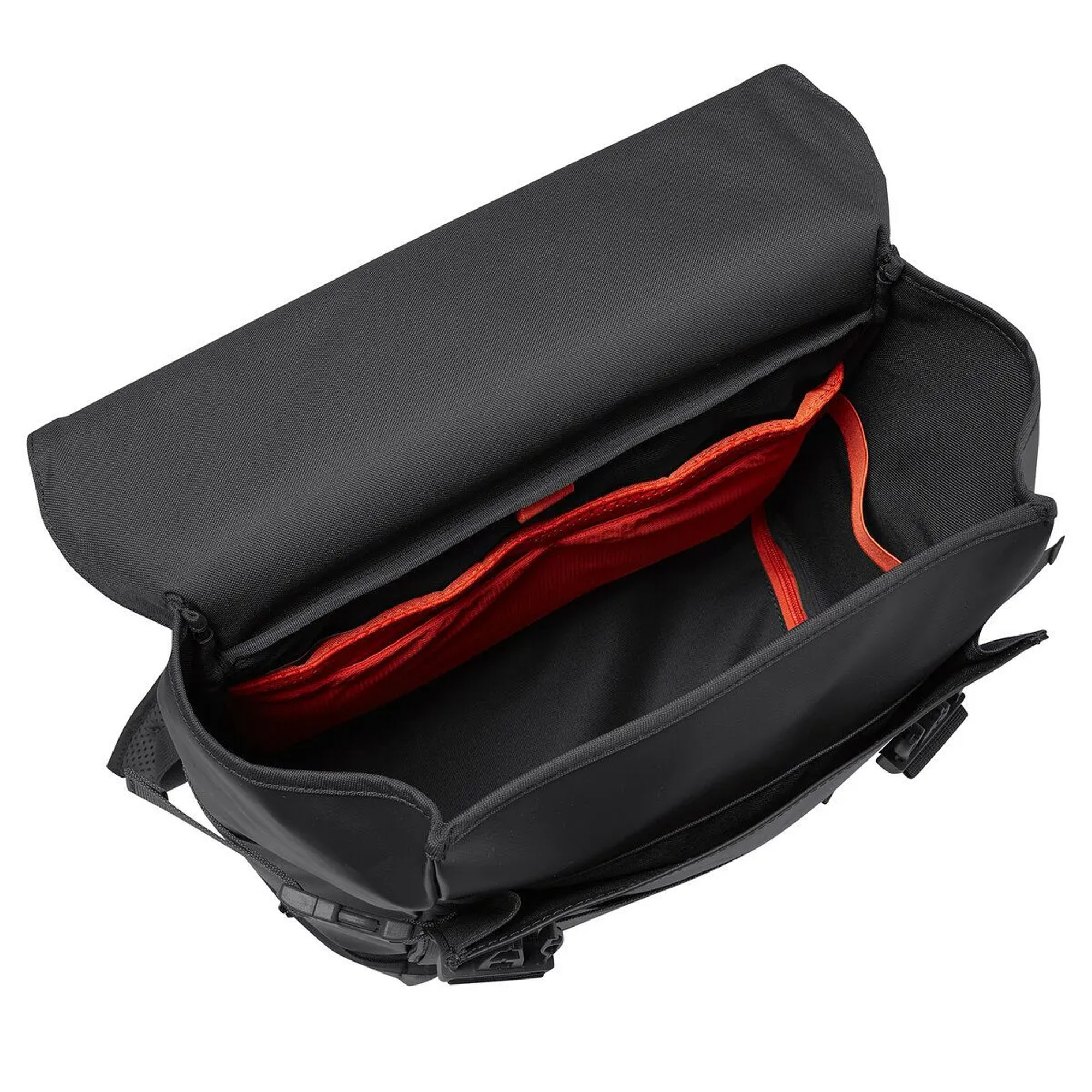 Vaude Mineo 30 Backpack with Divider