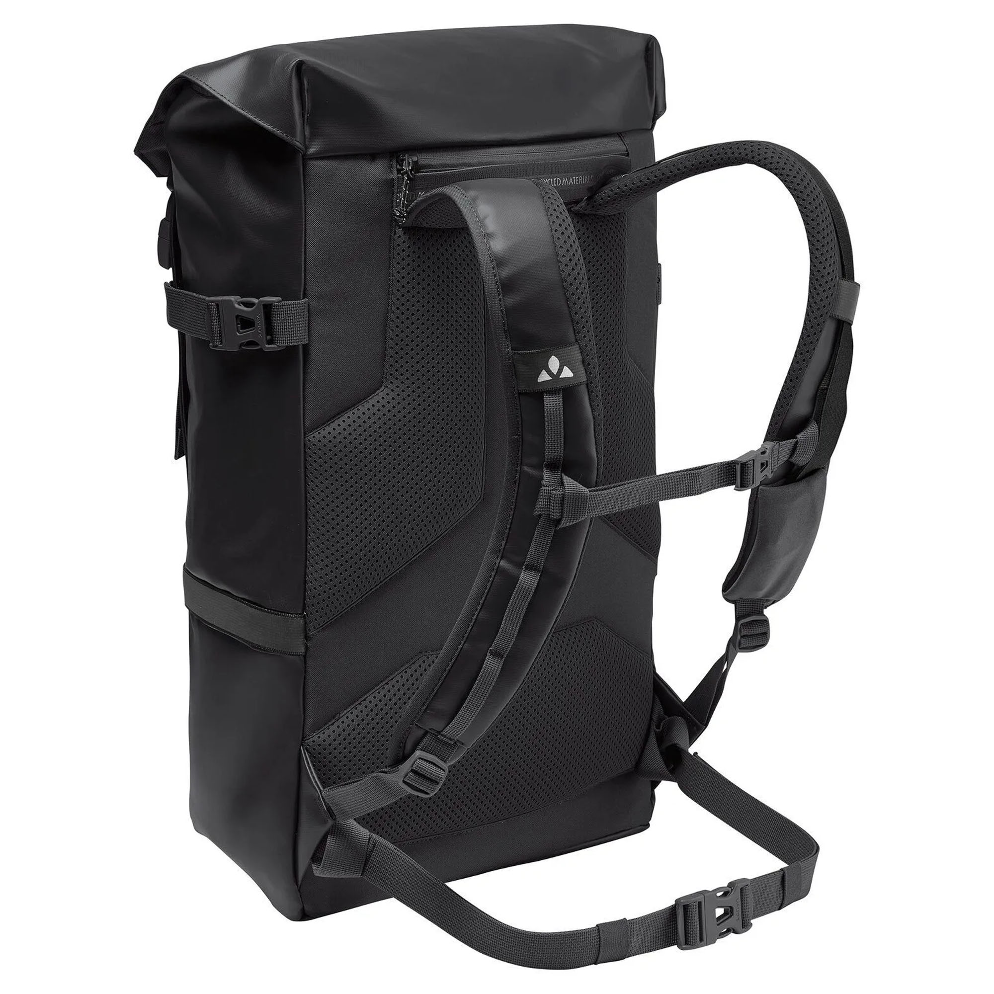 Vaude Mineo 30 Backpack with Divider