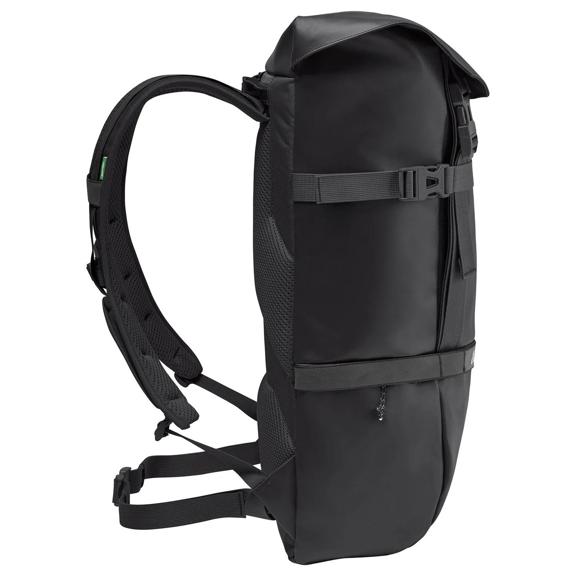 Vaude Mineo 30 Backpack with Divider