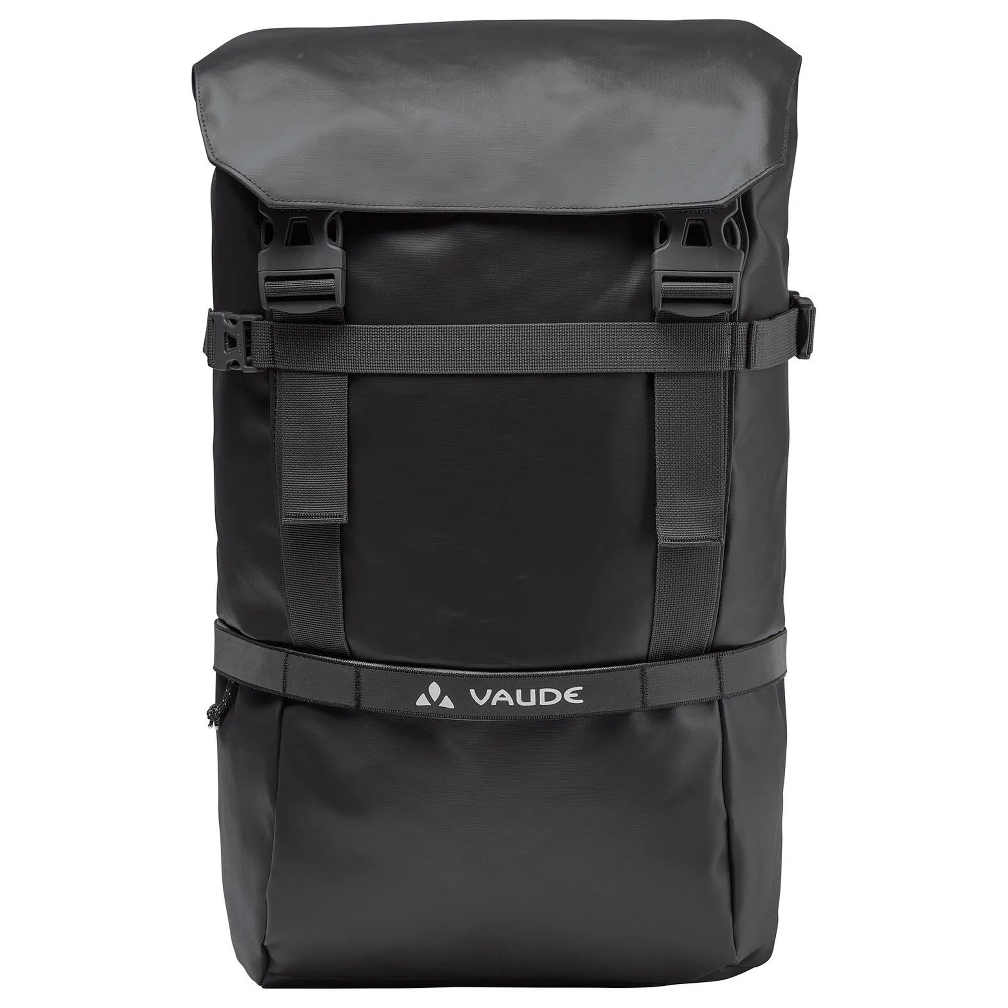 Vaude Mineo 30 Backpack with Divider