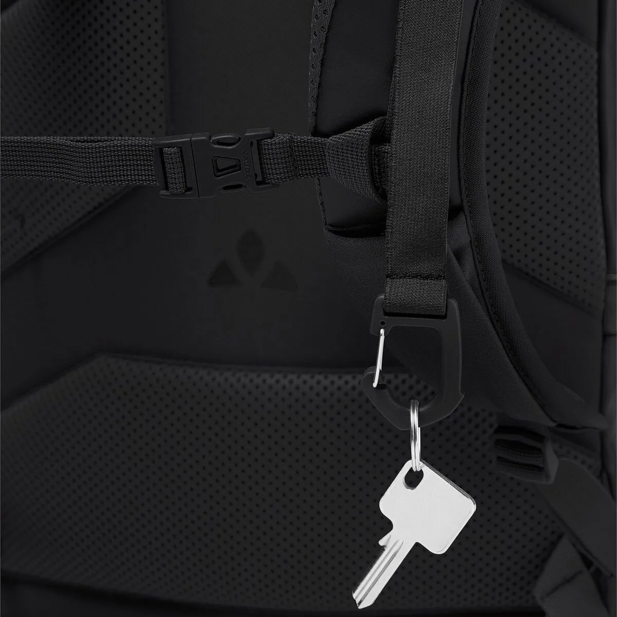 Vaude Mineo 30 Backpack with Divider