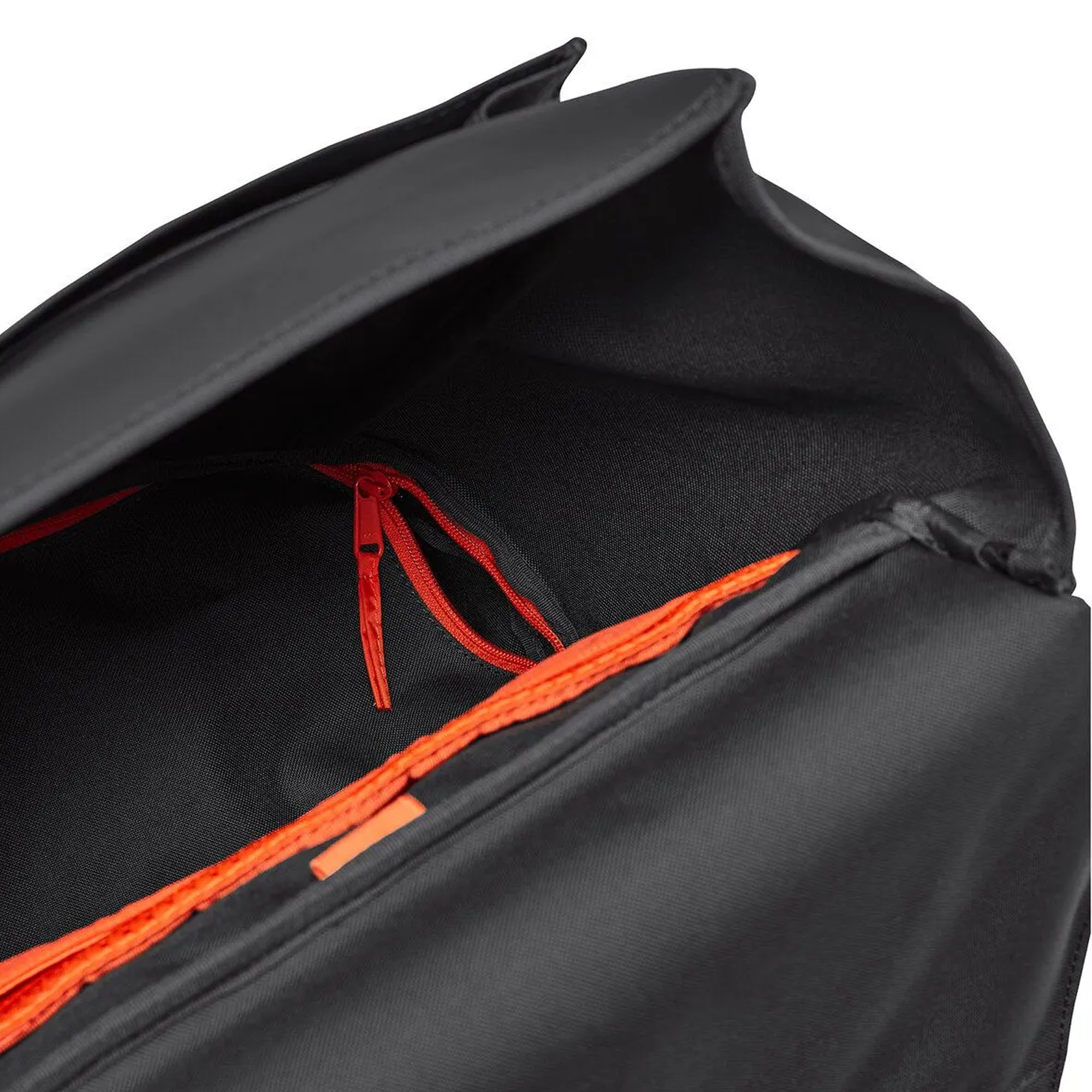 Vaude Mineo 30 Backpack with Divider
