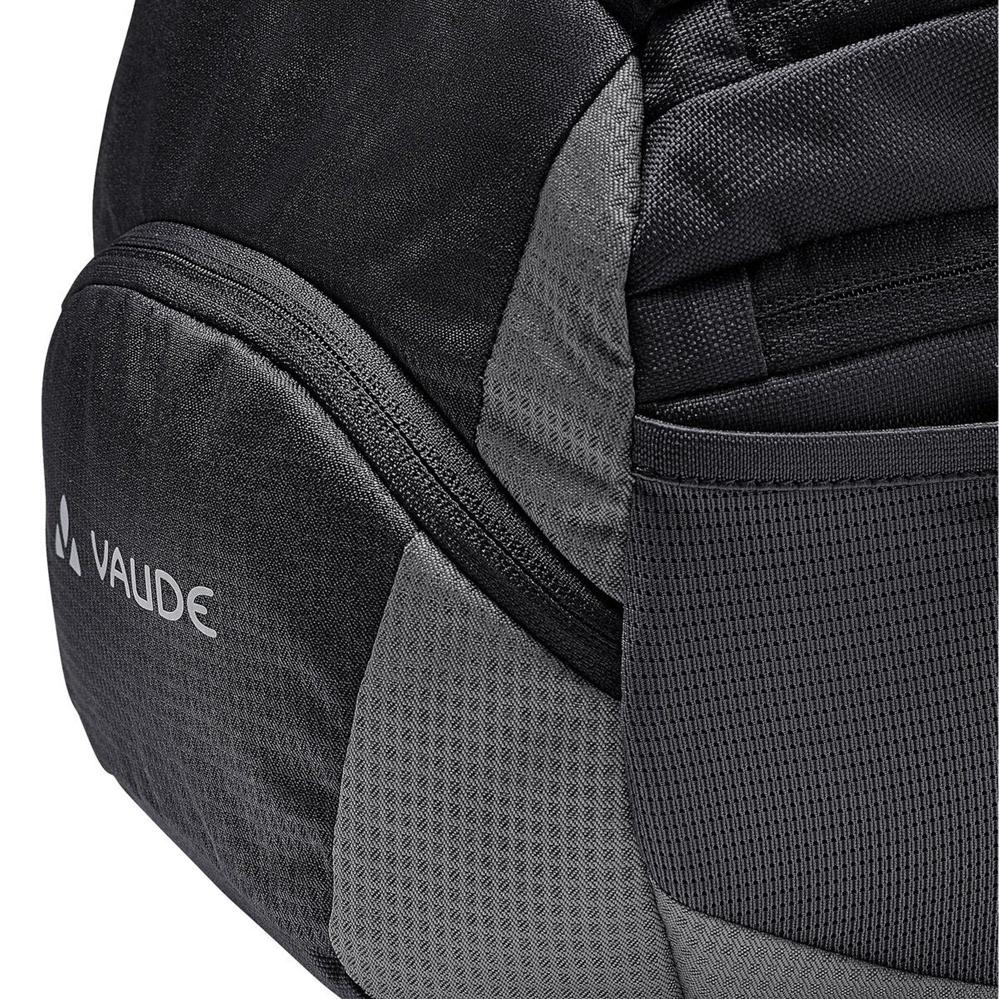 Vaude OnTour Box L (KLICKfix ready) handlebar bag