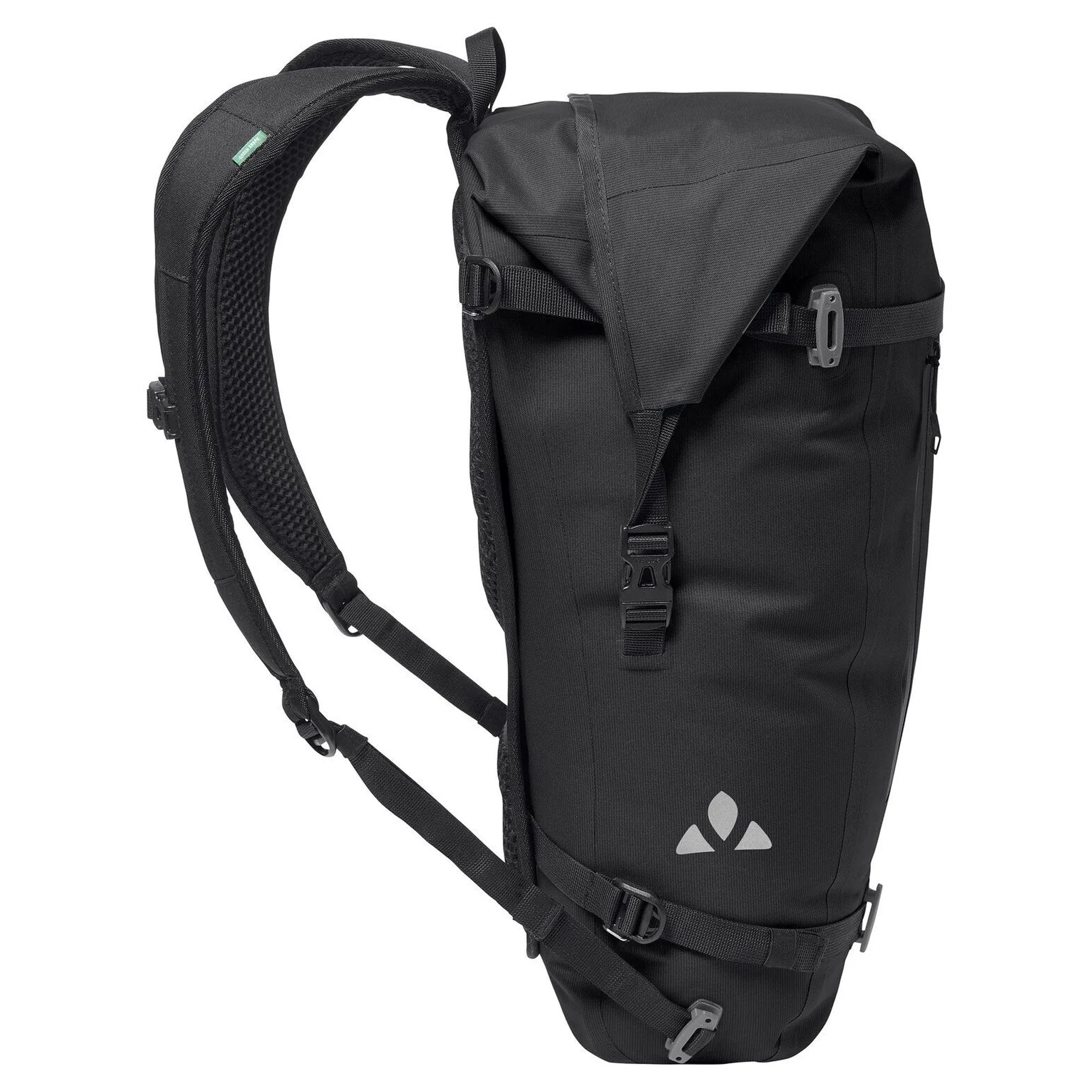 Vaude Proof 22 Multifunctional Backpack