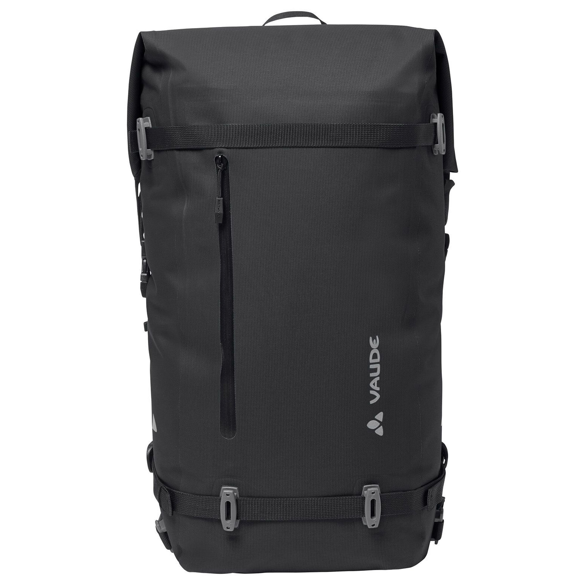 Vaude Proof 22 Multifunctional Backpack