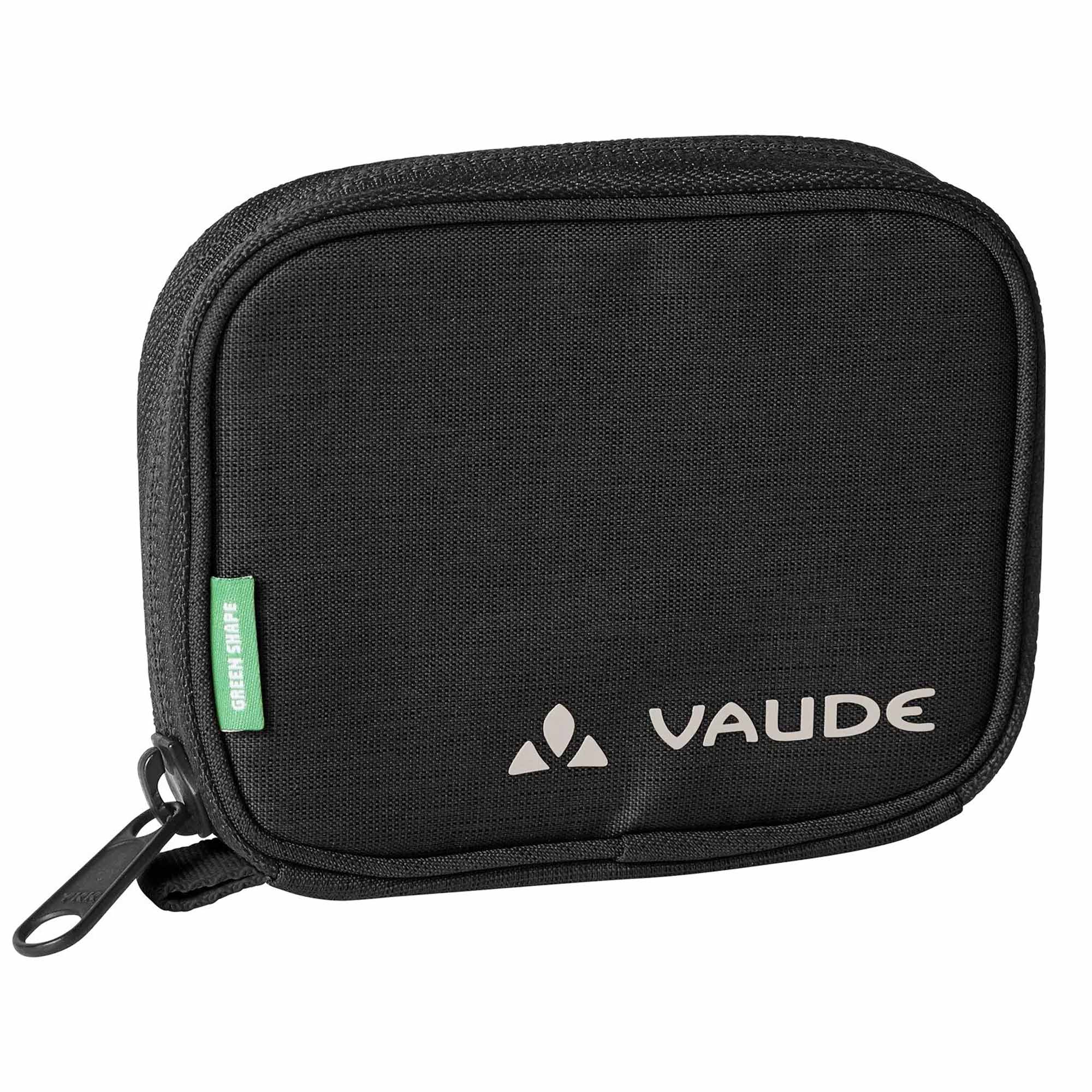 Vaude Wallet S purse