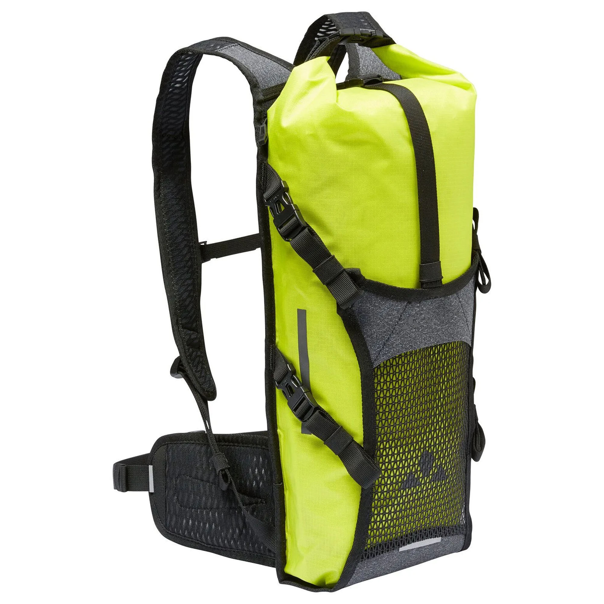 Vaude Trailpack II Waterproof Cycling Backpack