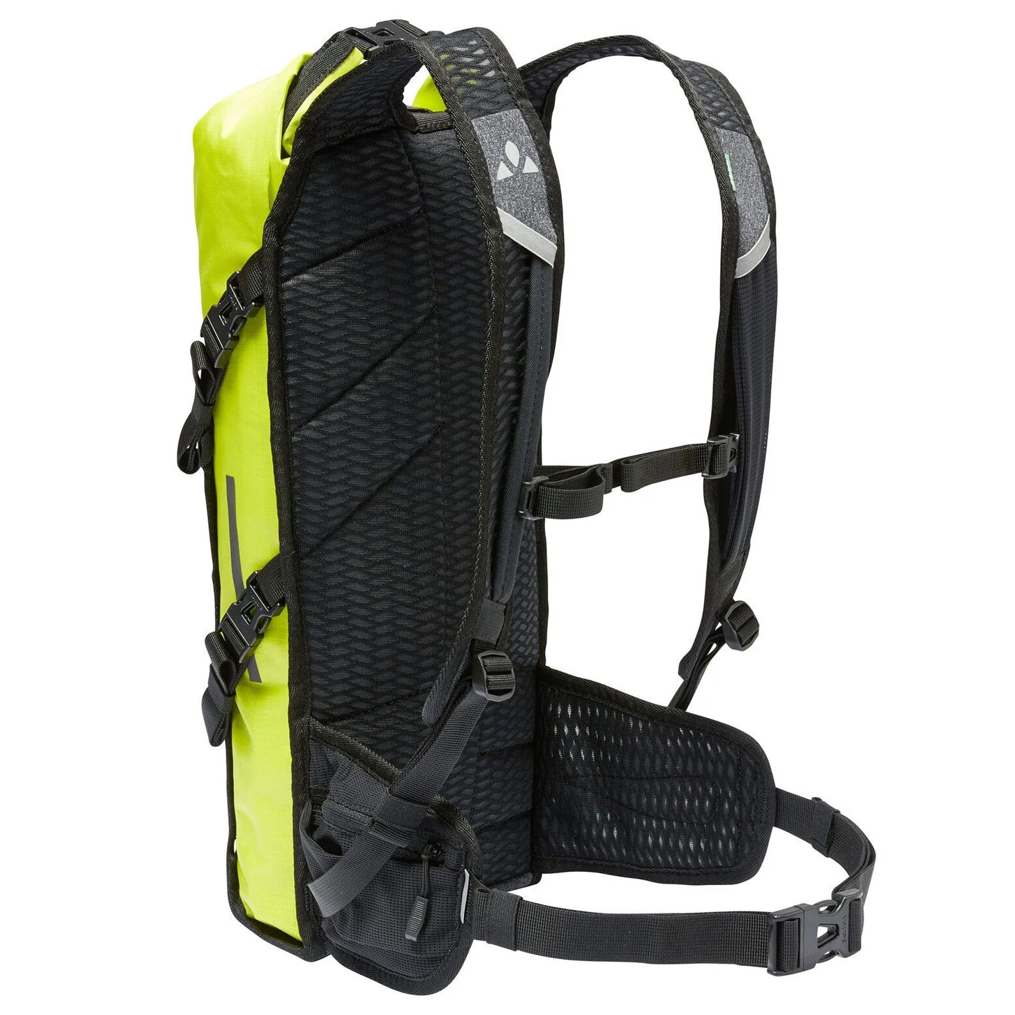 Vaude Trailpack II Waterproof Cycling Backpack