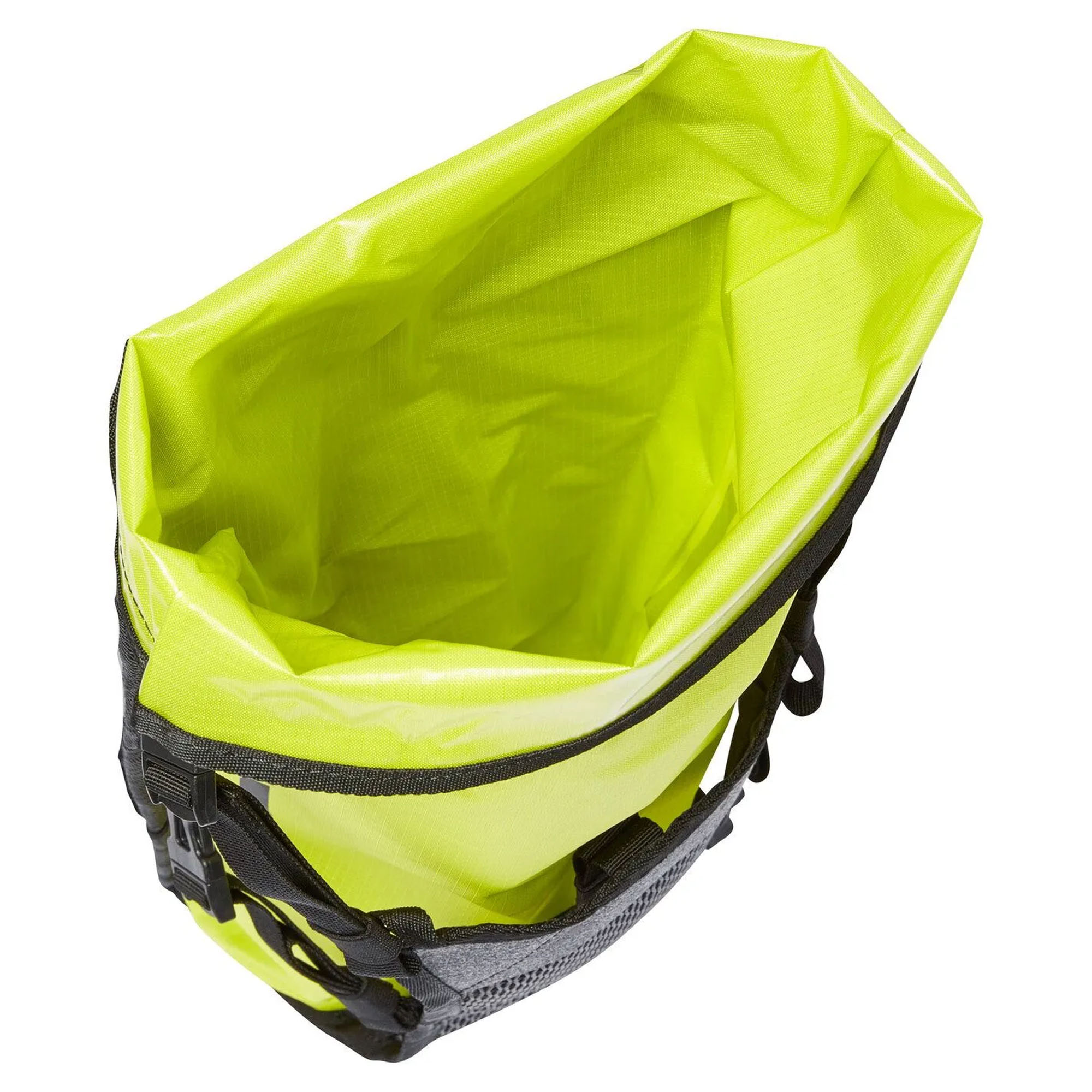 Vaude Trailpack II Waterproof Cycling Backpack