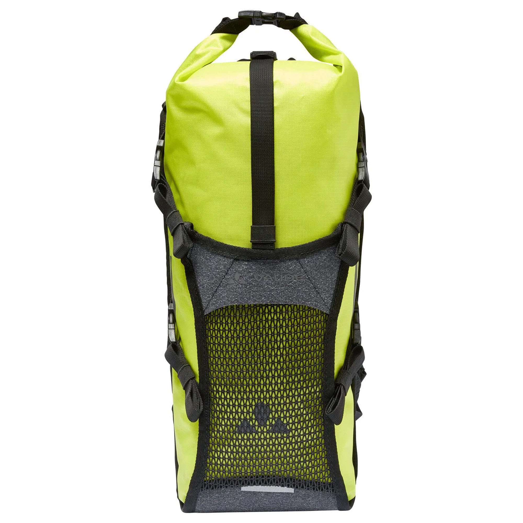 Vaude Trailpack II Waterproof Cycling Backpack