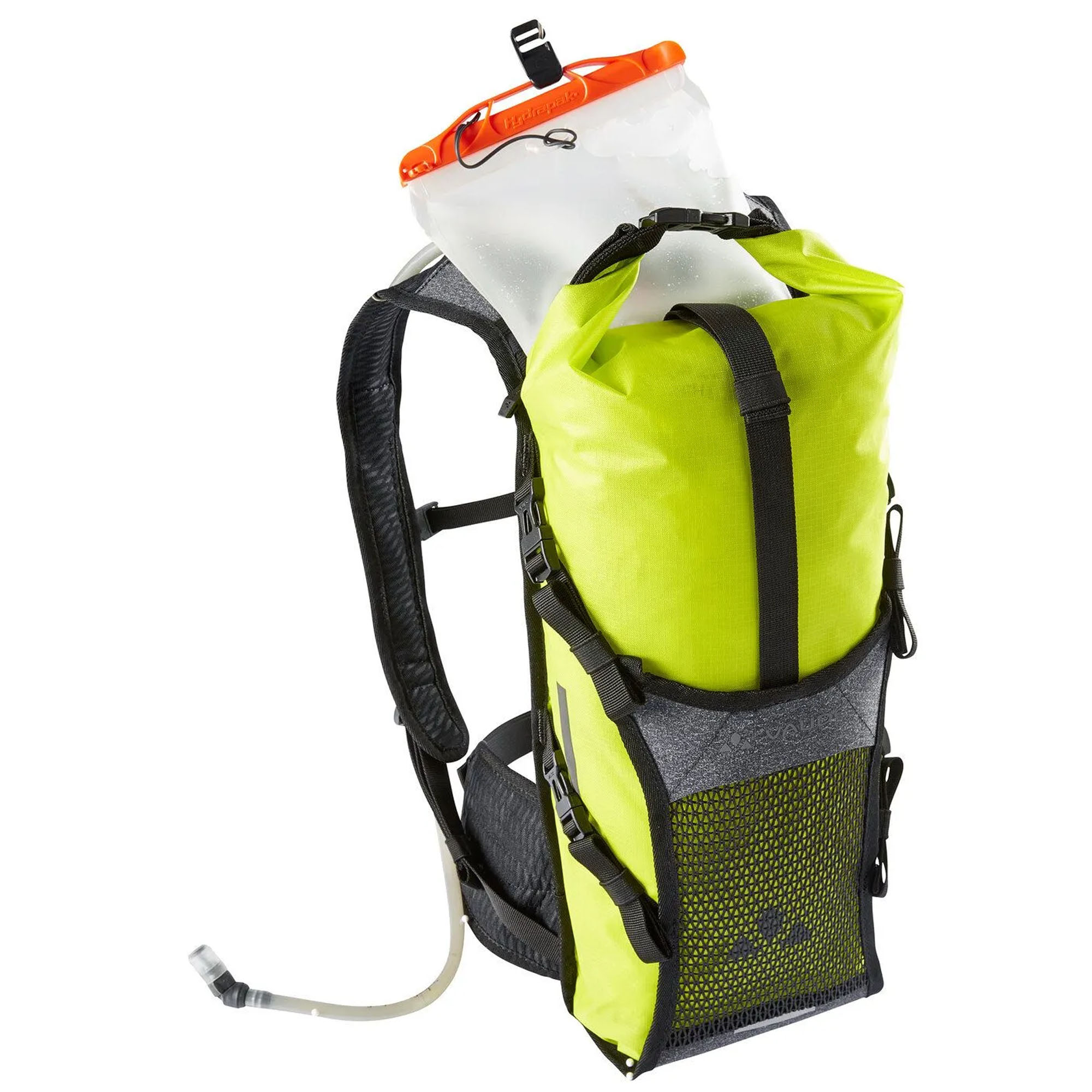 Vaude Trailpack II Waterproof Cycling Backpack