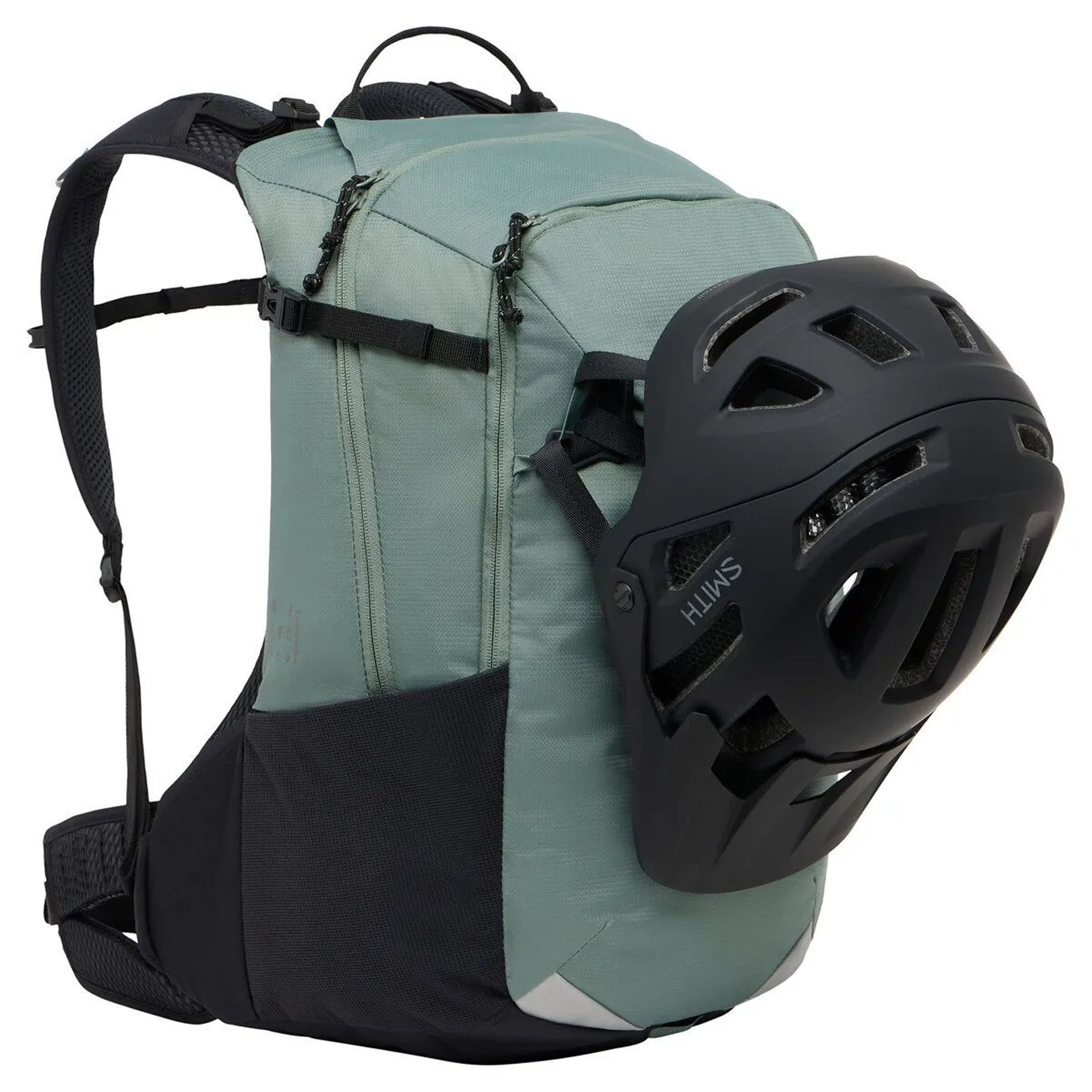 Vaude Trailvent 20 Mountain Bike Backpack
