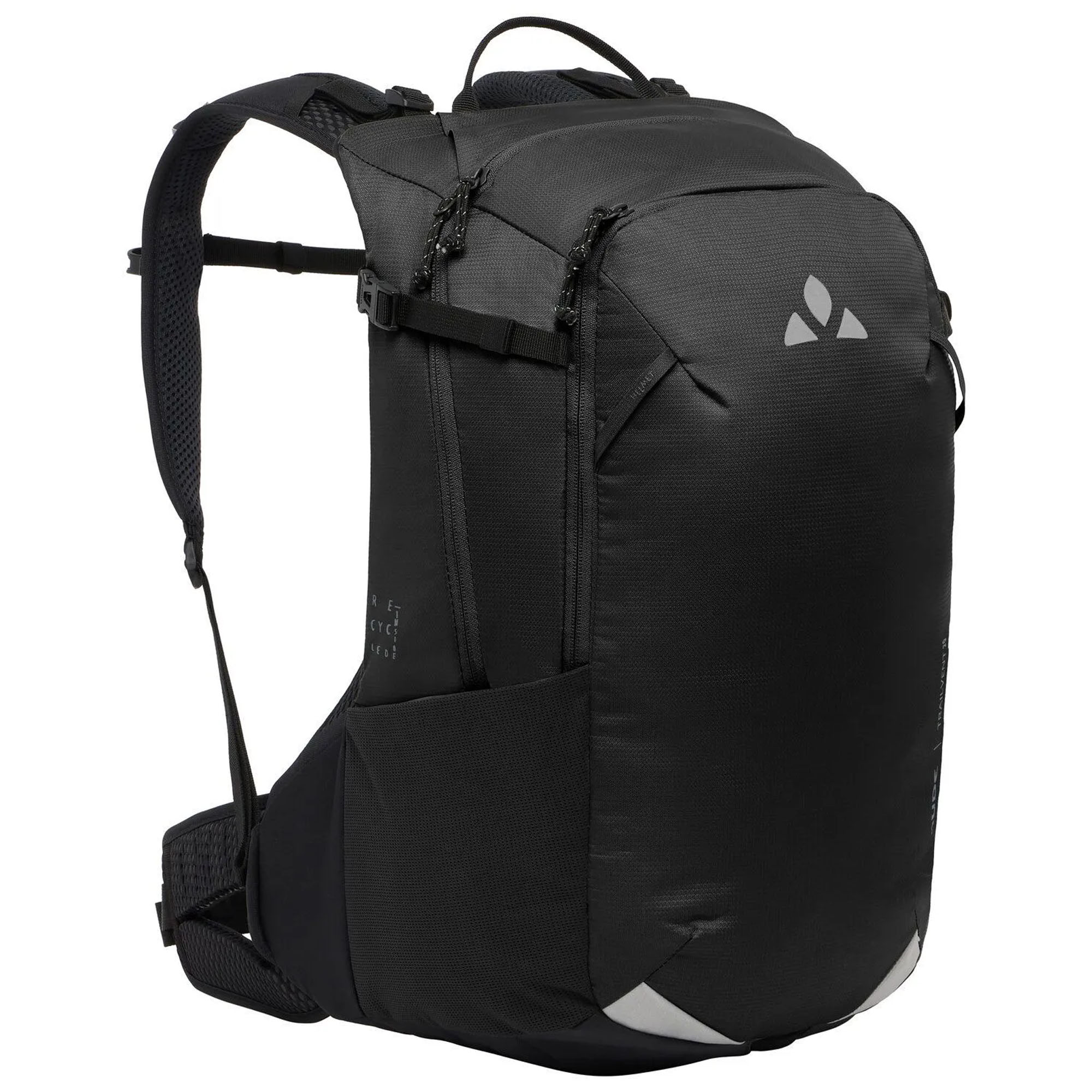 Vaude Trailvent 20 Mountain Bike Backpack