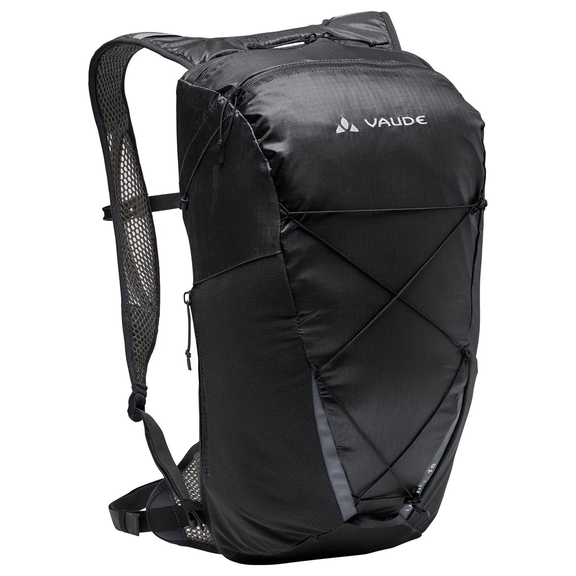 Vaude Uphill 16 Lightweight Backpack