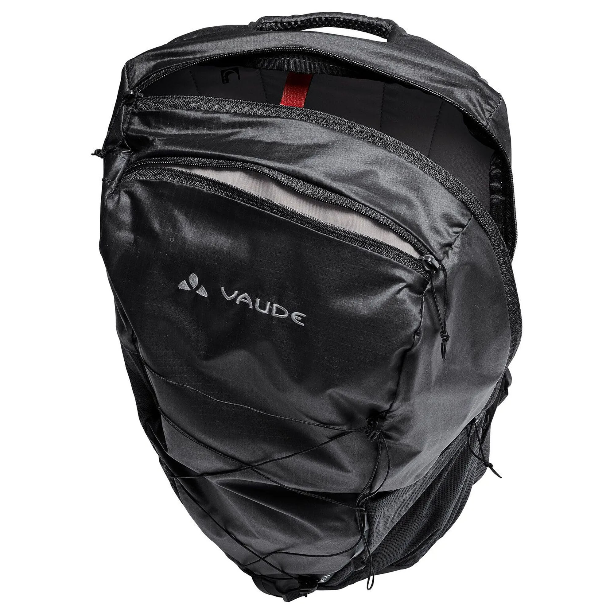 Vaude Uphill 16 Lightweight Backpack