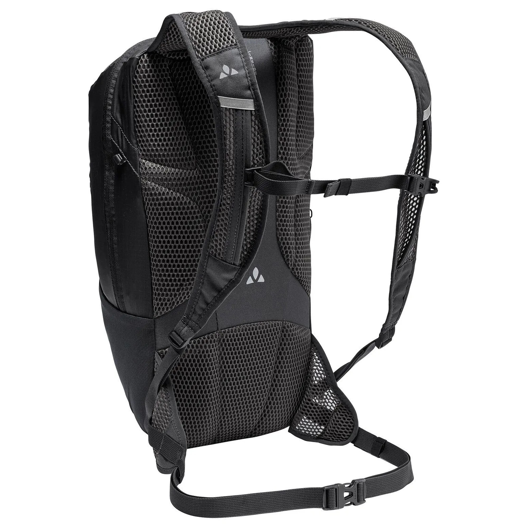 Vaude Uphill 16 Lightweight Backpack