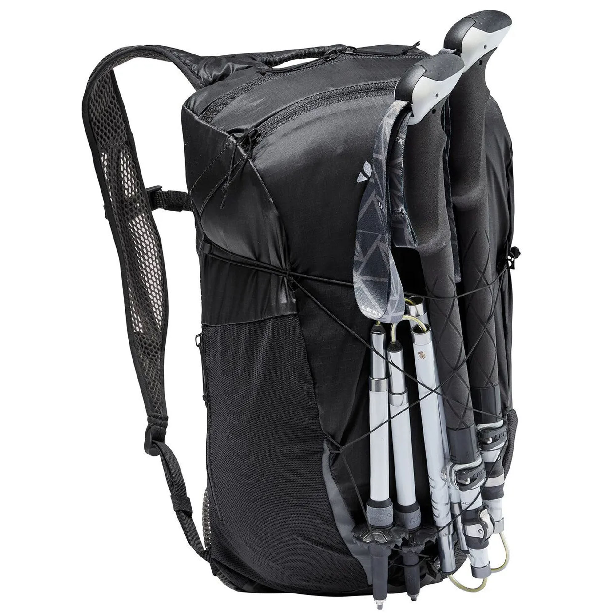 Vaude Uphill 16 Lightweight Backpack
