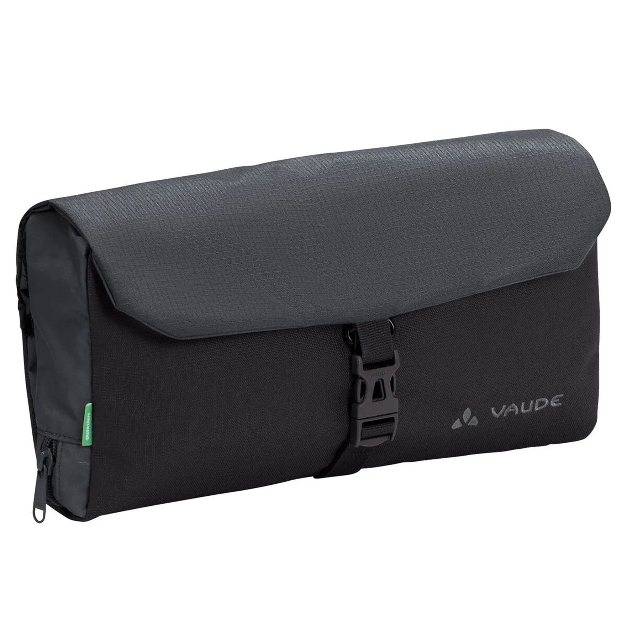 Vaude WegaWrap Toilet Bag