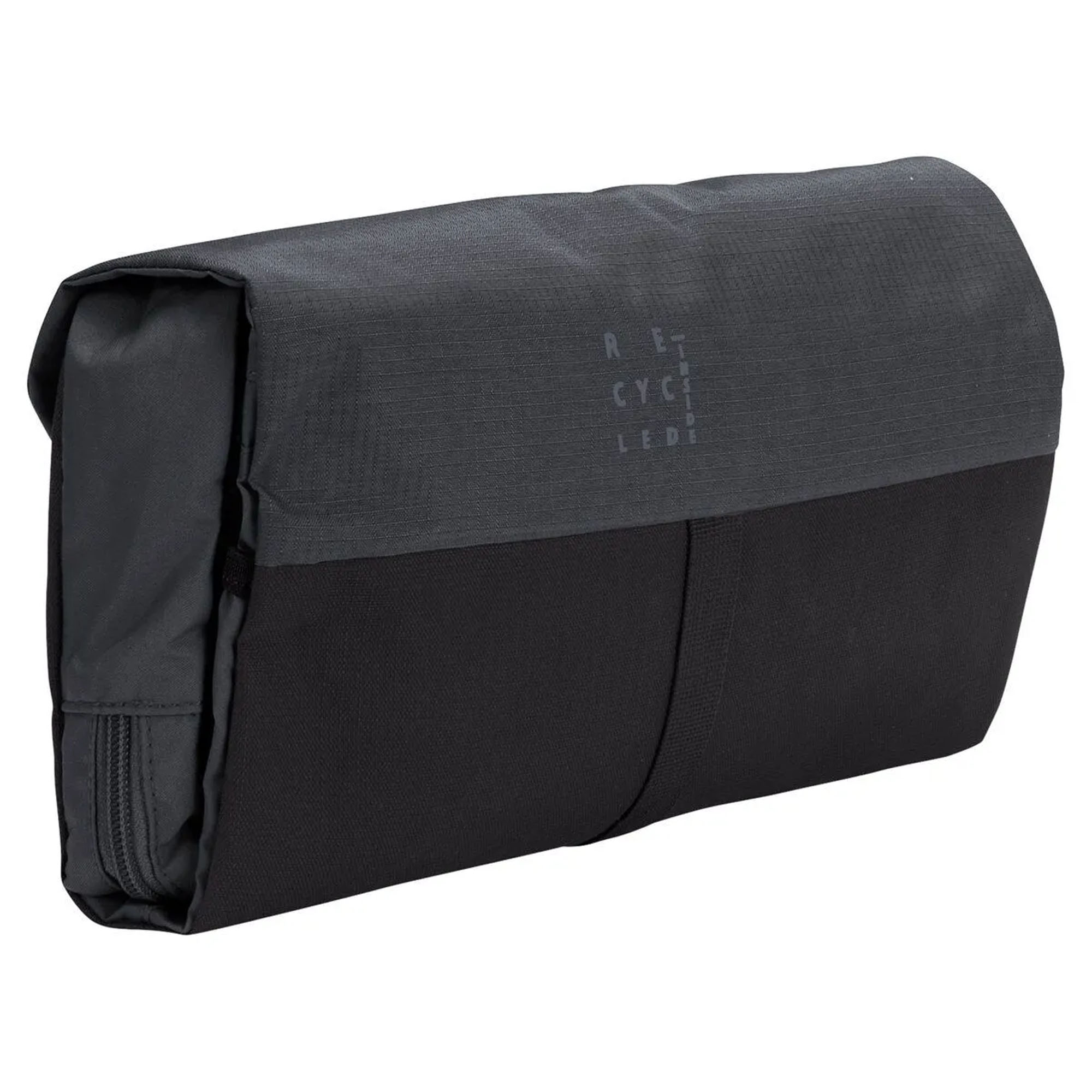 Vaude WegaWrap Toilet Bag