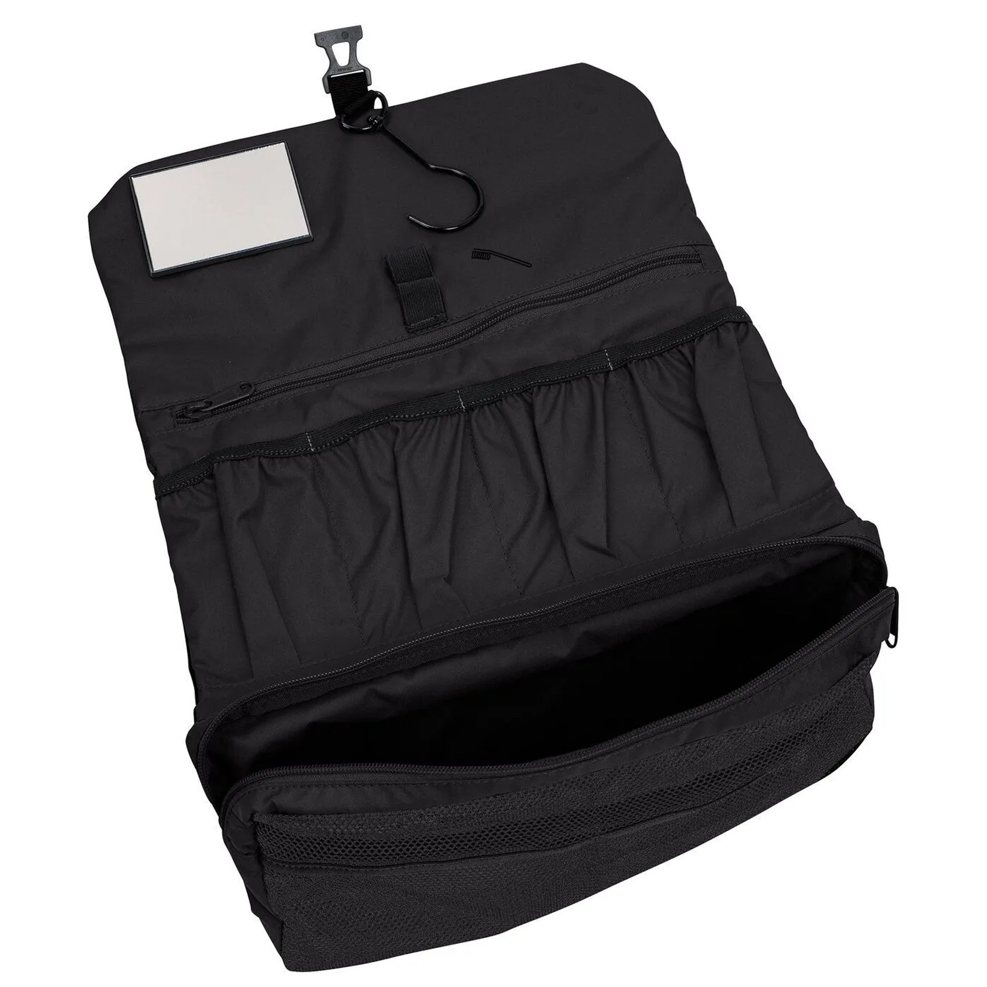 Vaude WegaWrap Toilet Bag