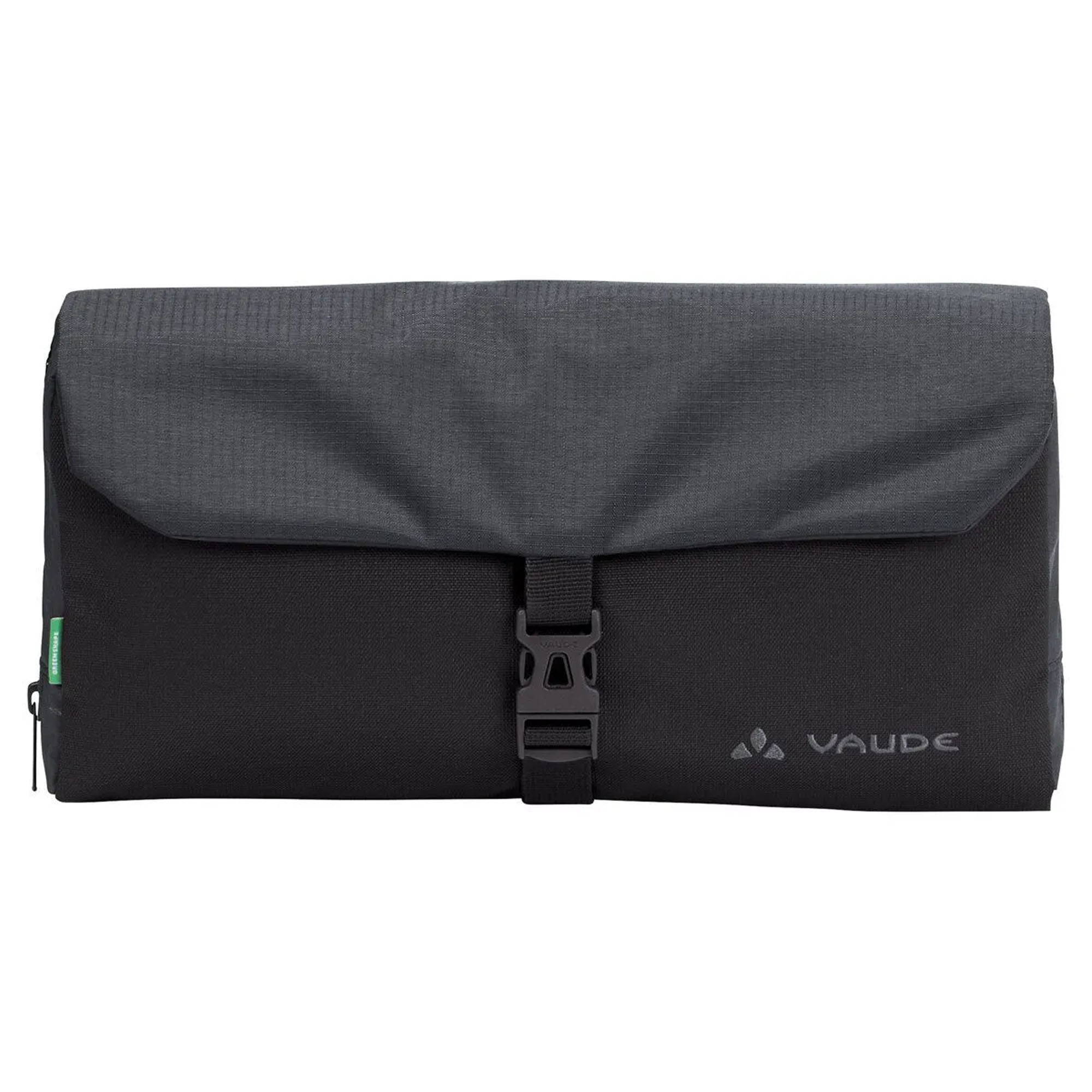 Vaude WegaWrap Toilet Bag