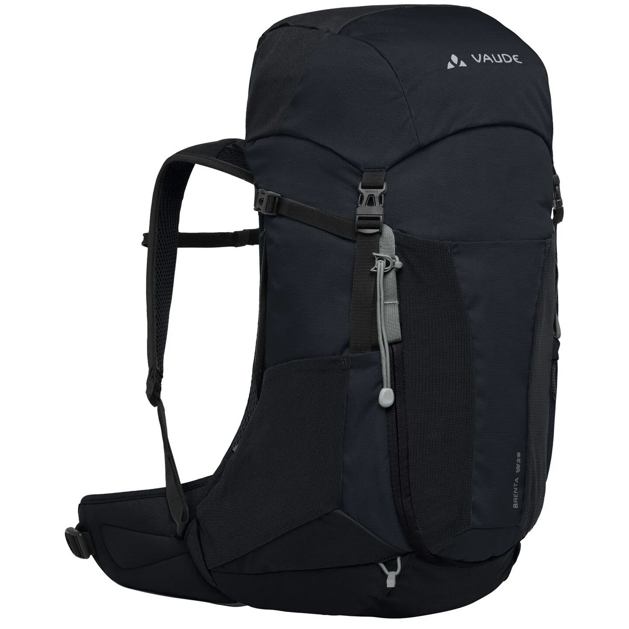 Vaude Women's Brenta 28 Hiking Backpack